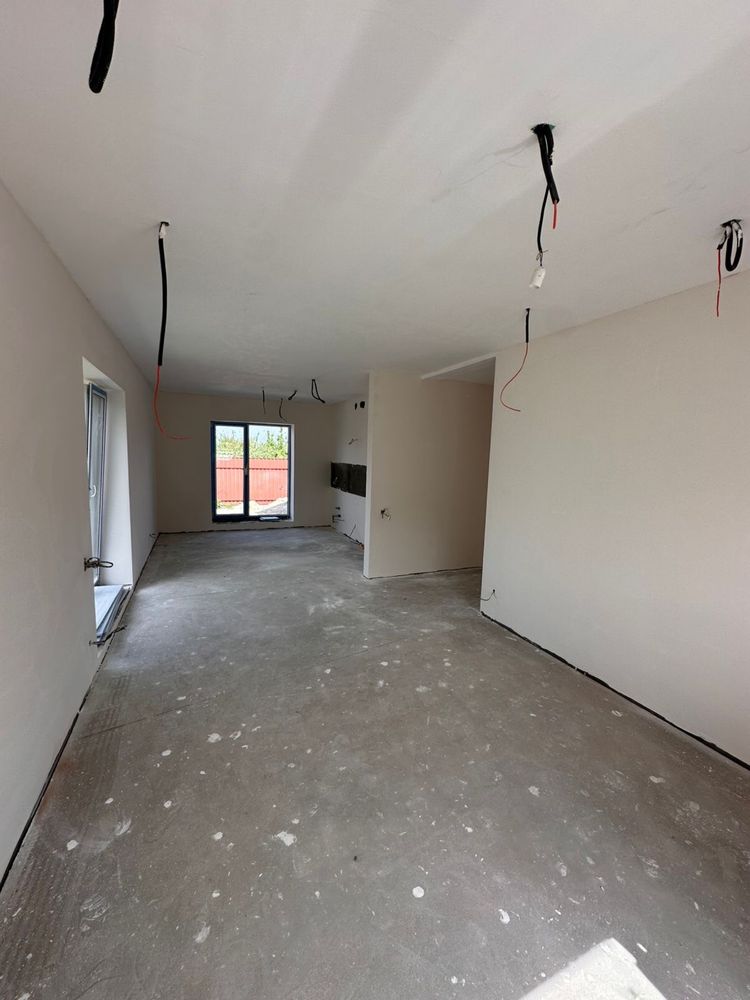 Обʼєкт нерухомості: 3 КІМ.  БУДИНОК ПЛОЩА – 97 м², ЦІНА – 77 000$, РАЙОН: Старе місто — HUBTRUST, Вінниця