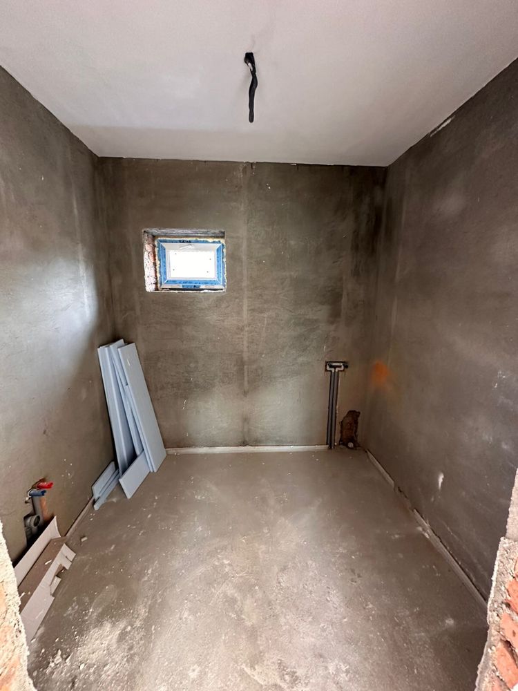 Обʼєкт нерухомості: 3 КІМ.  БУДИНОК ПЛОЩА – 97 м², ЦІНА – 77 000$, РАЙОН: Старе місто — HUBTRUST, Вінниця
