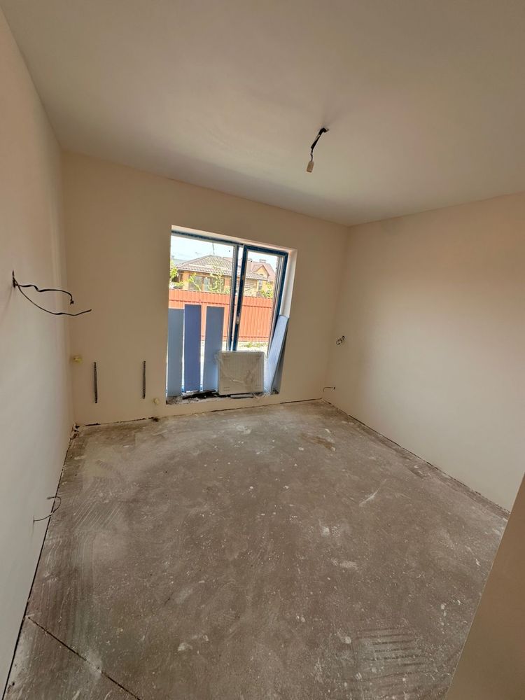 Обʼєкт нерухомості: 3 КІМ.  БУДИНОК ПЛОЩА – 97 м², ЦІНА – 77 000$, РАЙОН: Старе місто — HUBTRUST, Вінниця