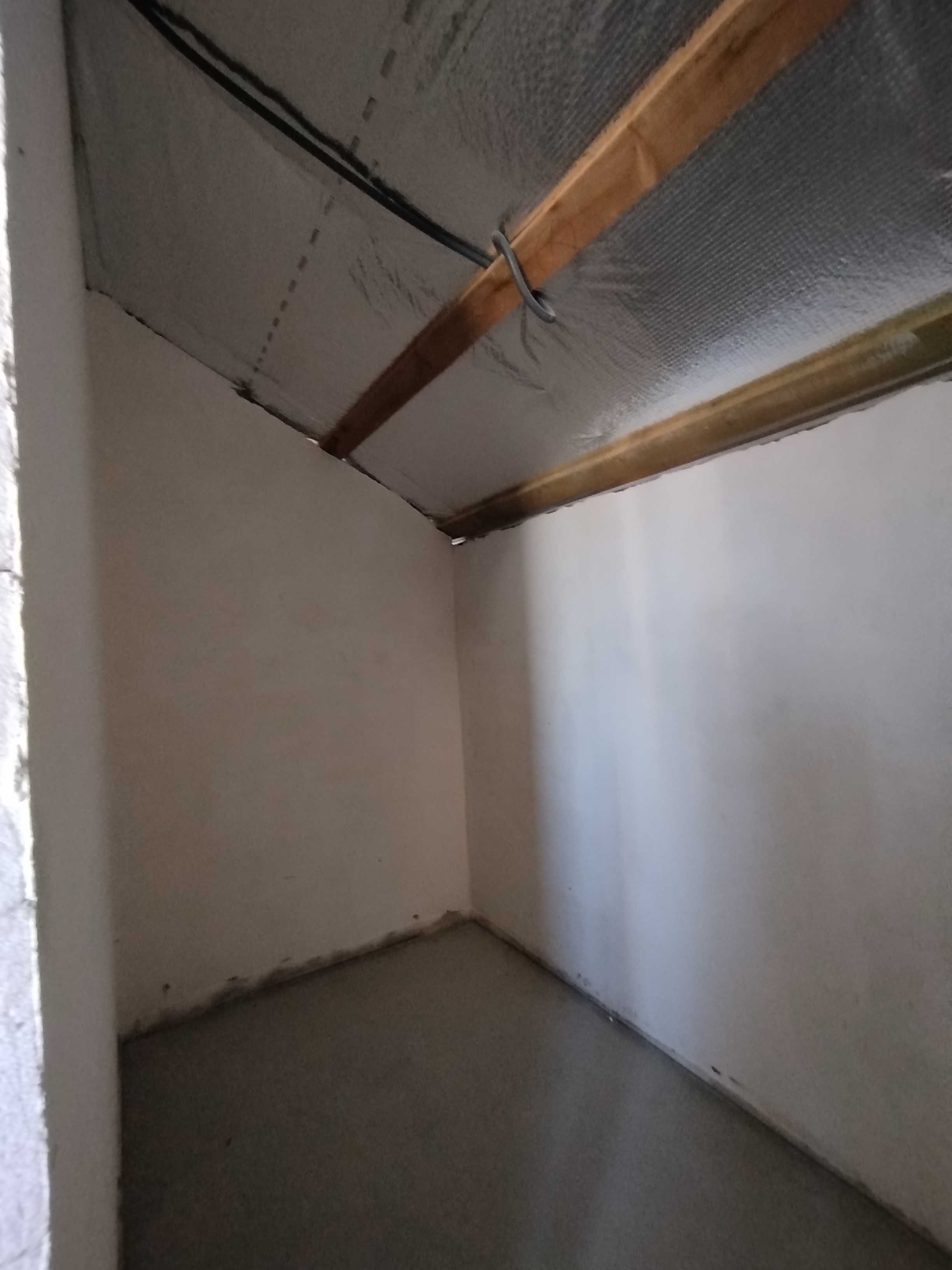 Обʼєкт нерухомості: 4 КІМ.  БУДИНОК ПЛОЩА – 116 м², ЦІНА – 75 000$, РАЙОН: Вінницькі Хутори — HUBTRUST, Вінниця