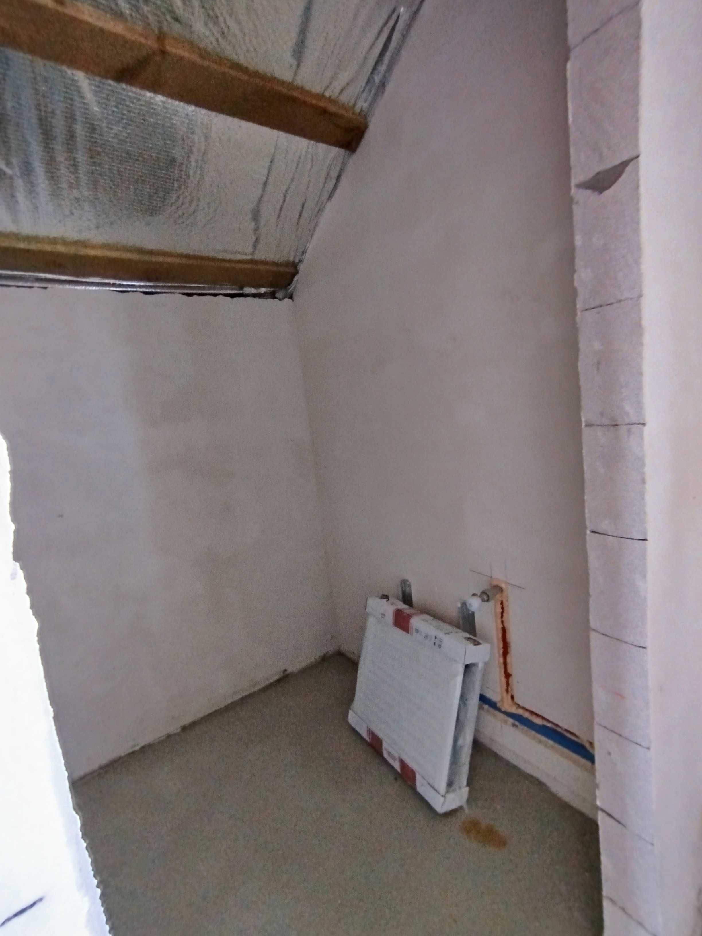 Обʼєкт нерухомості: 4 КІМ.  БУДИНОК ПЛОЩА – 116 м², ЦІНА – 75 000$, РАЙОН: Вінницькі Хутори — HUBTRUST, Вінниця