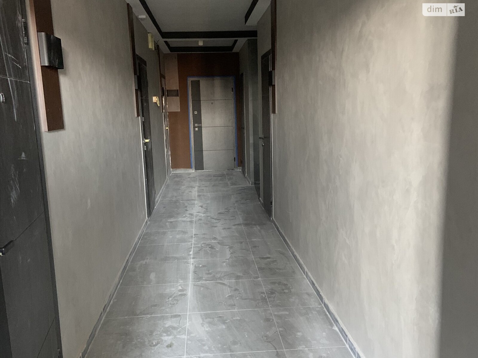 Обʼєкт нерухомості: 5 КІМ. КВАРТИРА, ПЛОЩА - 174.5 м², ЦІНА - 197 185 $
, пров. Цегельний — HUBTRUST, Вінниця