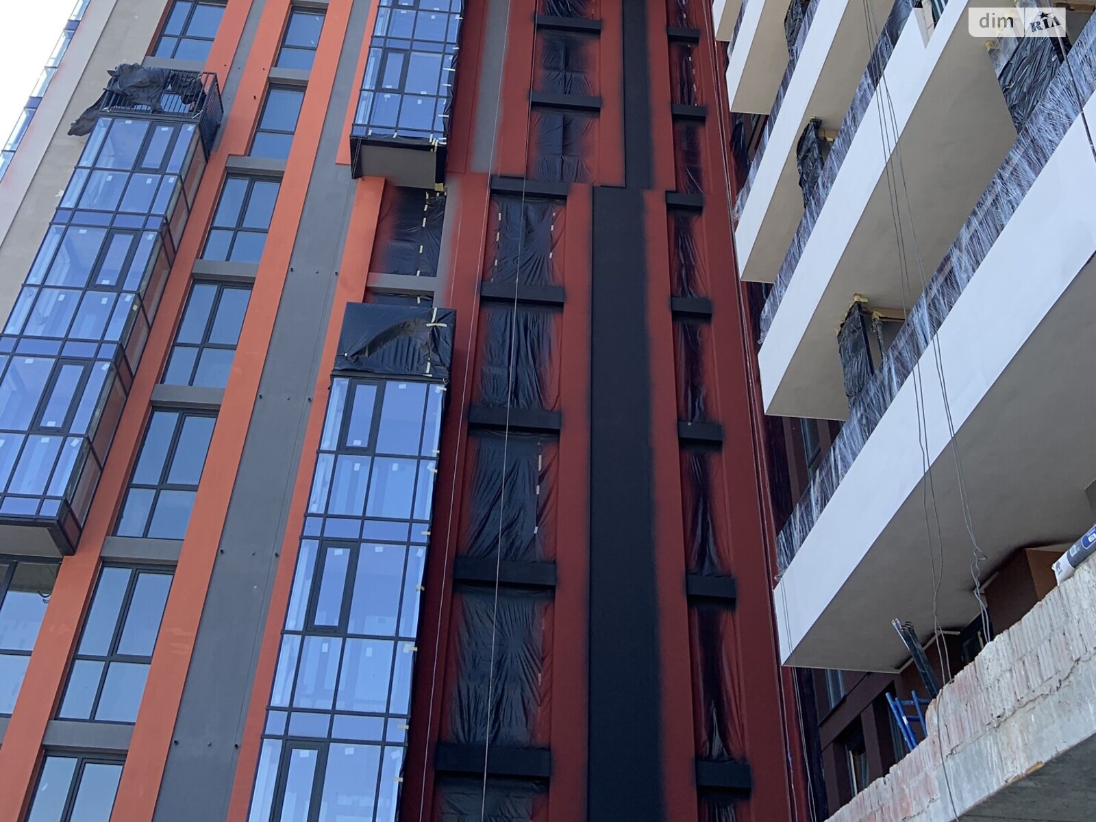 Обʼєкт нерухомості: 5 КІМ. КВАРТИРА, ПЛОЩА - 174.5 м², ЦІНА - 197 185 $
, пров. Цегельний — HUBTRUST, Вінниця