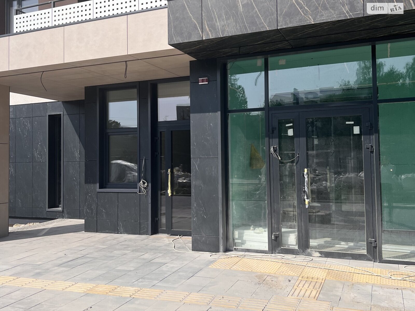 Обʼєкт нерухомості: 3 КІМ. КВАРТИРА, ПЛОЩА - 161.2 м², ЦІНА - 166 036 $
, пров. Цегельний — HUBTRUST, Вінниця