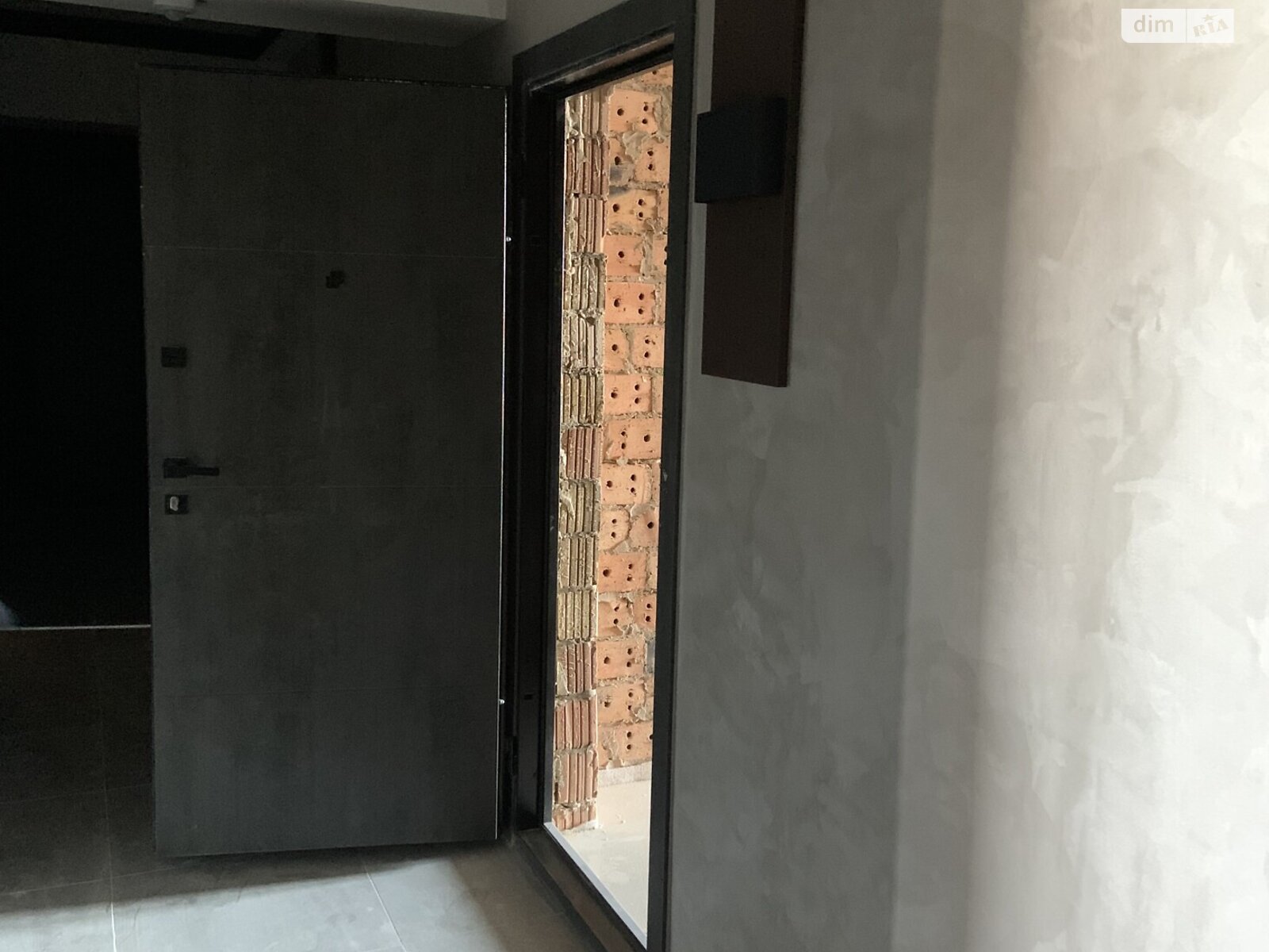 Обʼєкт нерухомості: 3 КІМ. КВАРТИРА, ПЛОЩА - 161.2 м², ЦІНА - 166 036 $
, пров. Цегельний — HUBTRUST, Вінниця