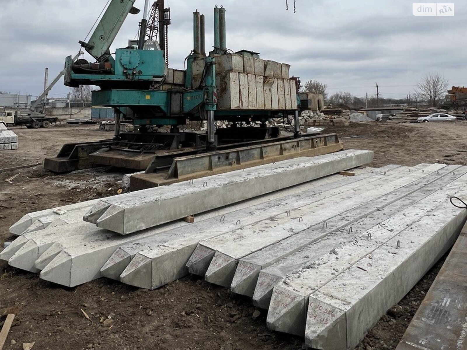 Обʼєкт нерухомості: 1 КІМ. КВАРТИРА, ПЛОЩА - 41.51 м², ЦІНА - 37 774 $
, Немирівське шосе — HUBTRUST, Вінниця