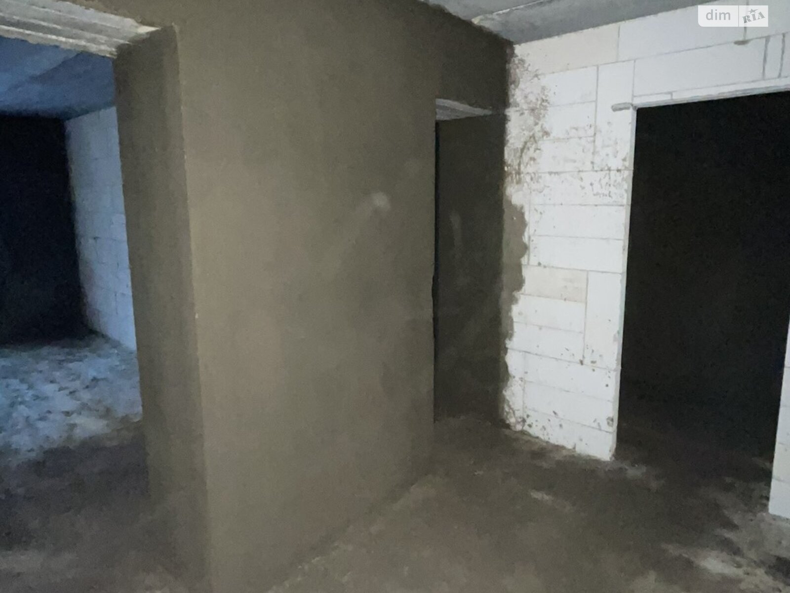 Обʼєкт нерухомості: 1 КІМ. КВАРТИРА, ПЛОЩА - 50.85 м², ЦІНА - 44 748 $
, вул. Стрілецька — HUBTRUST, Вінниця