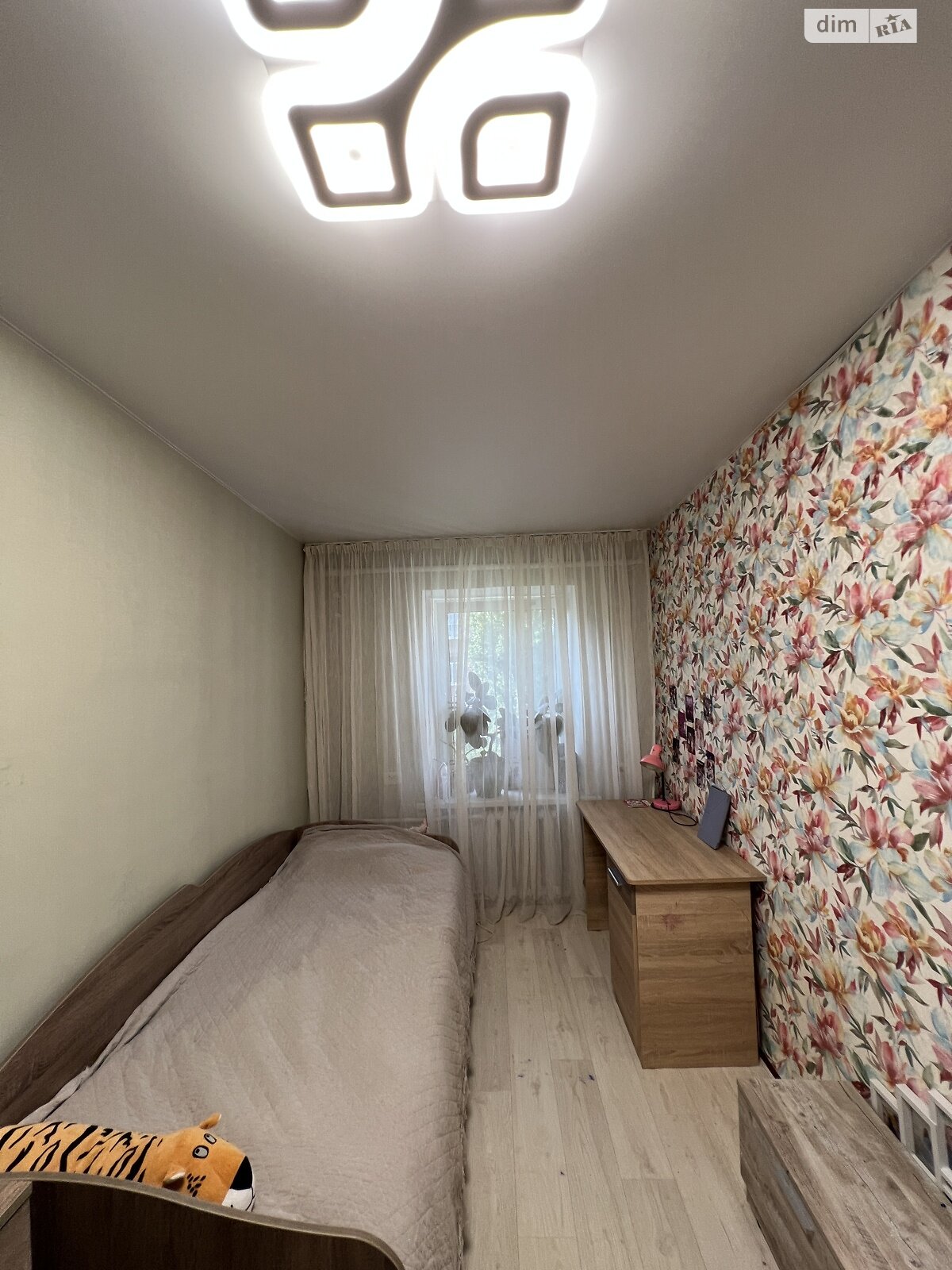 Обʼєкт нерухомості: 2 КІМ. КВАРТИРА, ПЛОЩА - 39.2 м², ЦІНА - 45 000 $
, вул. Стрілецька — HUBTRUST, Вінниця