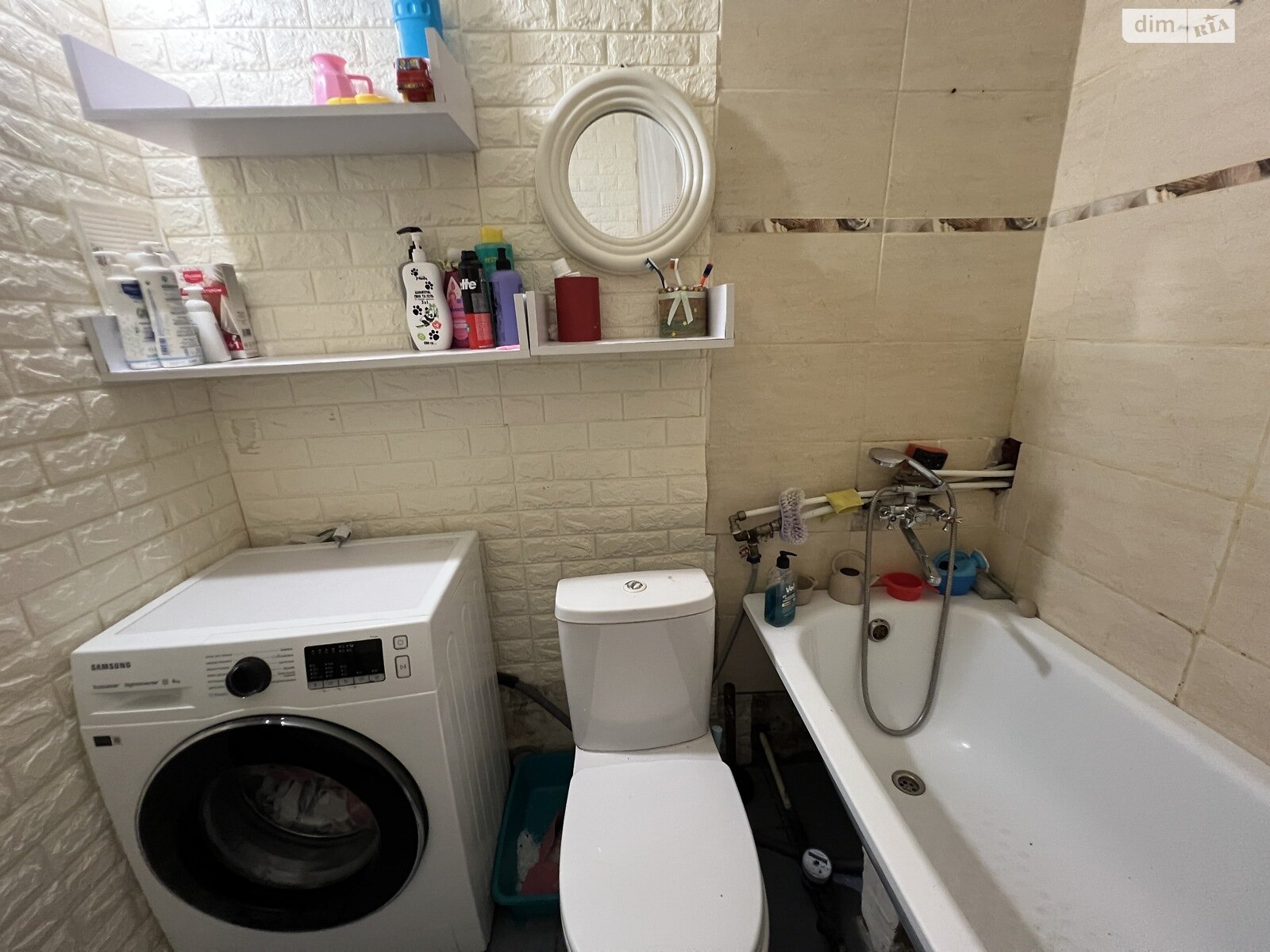 Обʼєкт нерухомості: 2 КІМ. КВАРТИРА, ПЛОЩА - 39.2 м², ЦІНА - 45 000 $
, вул. Стрілецька — HUBTRUST, Вінниця