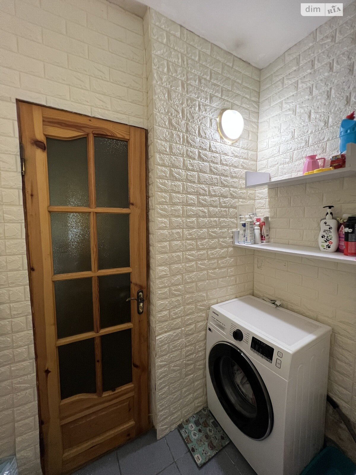 Обʼєкт нерухомості: 2 КІМ. КВАРТИРА, ПЛОЩА - 39.2 м², ЦІНА - 45 000 $
, вул. Стрілецька — HUBTRUST, Вінниця
