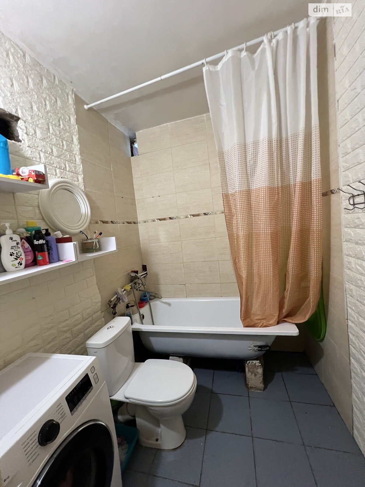 Обʼєкт нерухомості: 2 КІМ. КВАРТИРА, ПЛОЩА - 39.2 м², ЦІНА - 45 000 $
, вул. Стрілецька — HUBTRUST, Вінниця