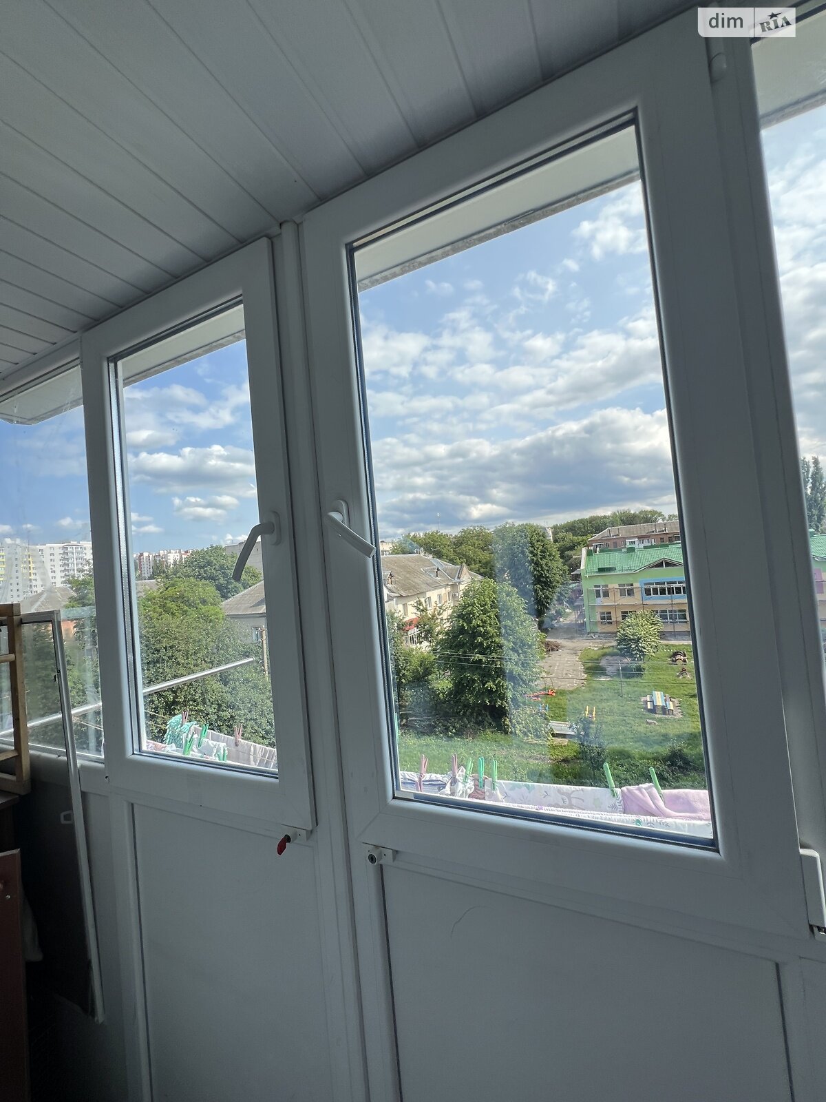 Обʼєкт нерухомості: 2 КІМ. КВАРТИРА, ПЛОЩА - 39.2 м², ЦІНА - 45 000 $
, вул. Стрілецька — HUBTRUST, Вінниця