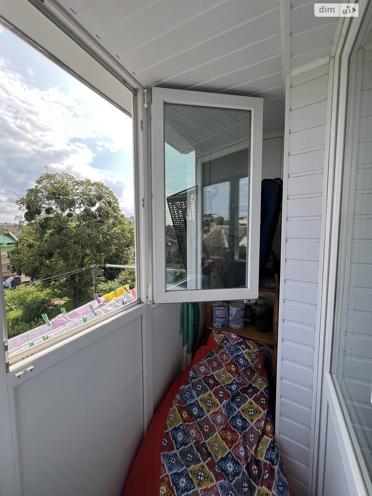 Обʼєкт нерухомості: 2 КІМ. КВАРТИРА, ПЛОЩА - 39.2 м², ЦІНА - 45 000 $
, вул. Стрілецька — HUBTRUST, Вінниця
