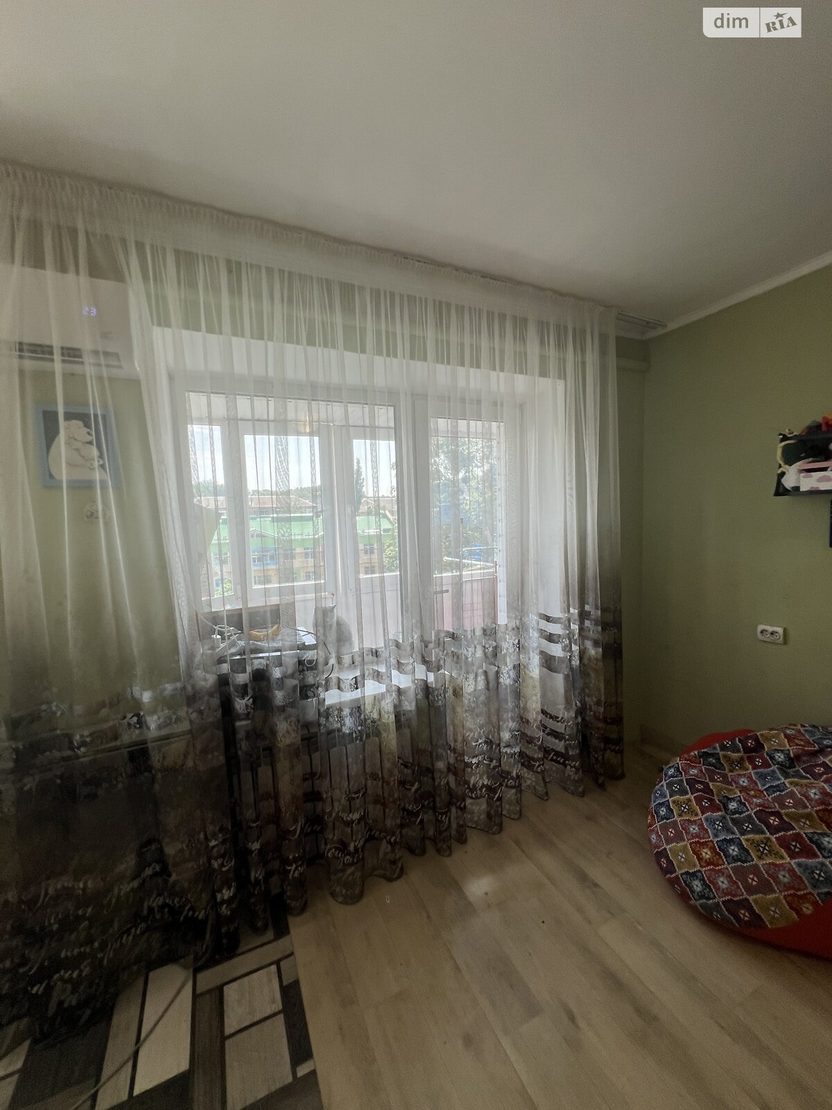 Обʼєкт нерухомості: 2 КІМ. КВАРТИРА, ПЛОЩА - 39.2 м², ЦІНА - 45 000 $
, вул. Стрілецька — HUBTRUST, Вінниця