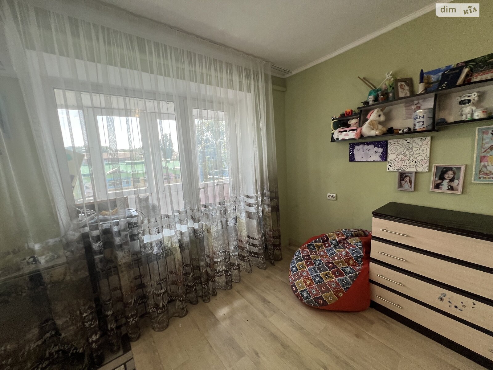 Обʼєкт нерухомості: 2 КІМ. КВАРТИРА, ПЛОЩА - 39.2 м², ЦІНА - 45 000 $
, вул. Стрілецька — HUBTRUST, Вінниця