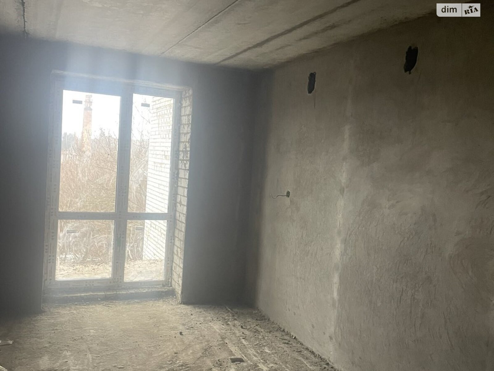 Обʼєкт нерухомості: 1 КІМ. КВАРТИРА, ПЛОЩА - 53.8 м², ЦІНА - 45 730 $
, вул. Стрілецька — HUBTRUST, Вінниця