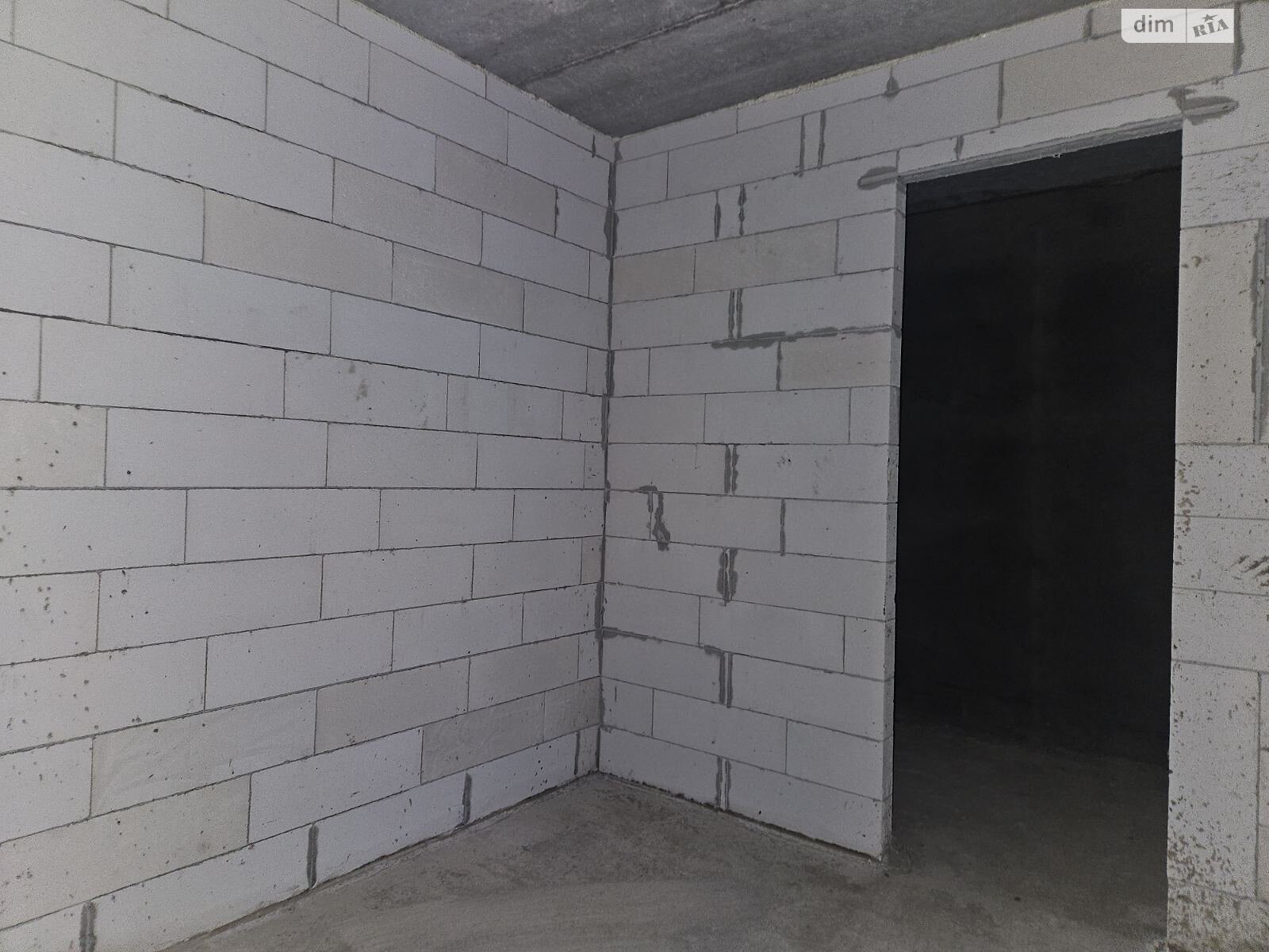 Обʼєкт нерухомості: 1 КІМ. КВАРТИРА, ПЛОЩА - 50.85 м², ЦІНА - 43 222 $
, вул. Стрілецька — HUBTRUST, Вінниця