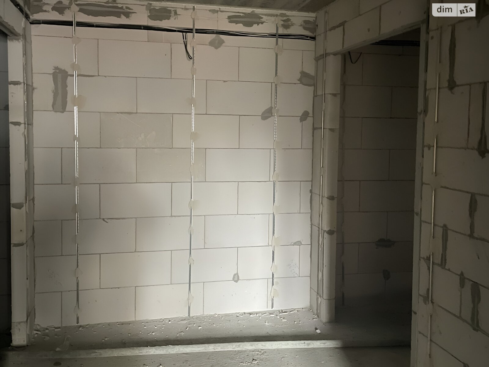 Обʼєкт нерухомості: 2 КІМ. КВАРТИРА, ПЛОЩА - 74.85 м², ЦІНА - 68 113 $
, вул. Стрілецька — HUBTRUST, Вінниця