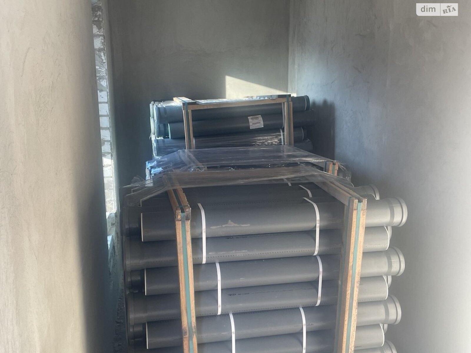 Обʼєкт нерухомості: 2 КІМ. КВАРТИРА, ПЛОЩА - 74.85 м², ЦІНА - 68 113 $
, вул. Стрілецька — HUBTRUST, Вінниця