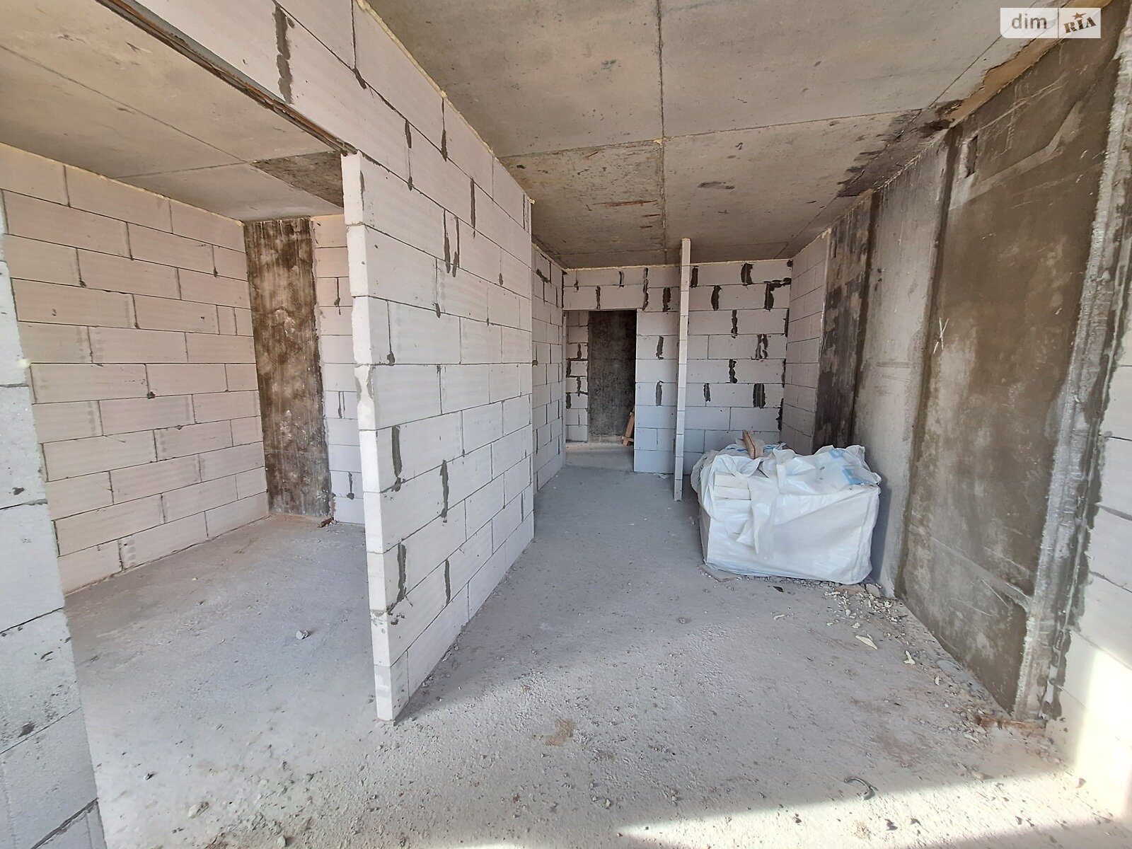 Обʼєкт нерухомості: 1 КІМ. КВАРТИРА, ПЛОЩА - 29.7 м², ЦІНА - 25 000 $
, вул. Сергія Зулінського — HUBTRUST, Вінниця