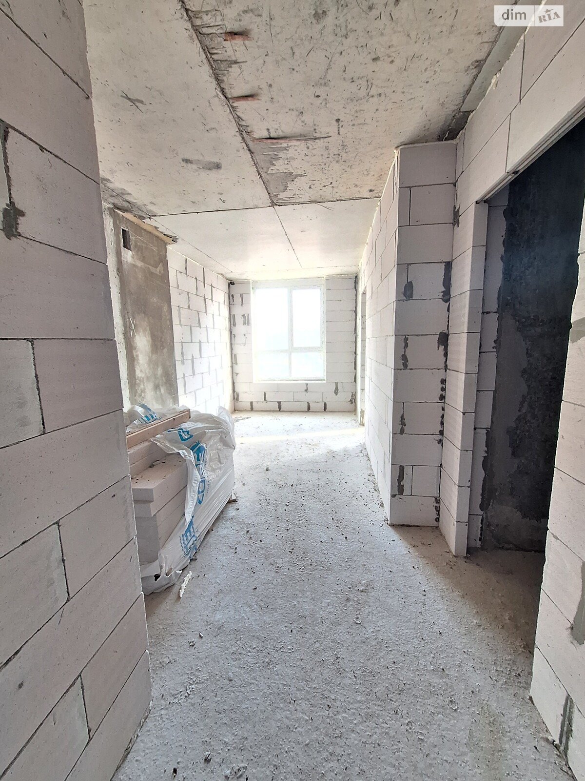 Обʼєкт нерухомості: 1 КІМ. КВАРТИРА, ПЛОЩА - 29.7 м², ЦІНА - 25 000 $
, вул. Сергія Зулінського — HUBTRUST, Вінниця