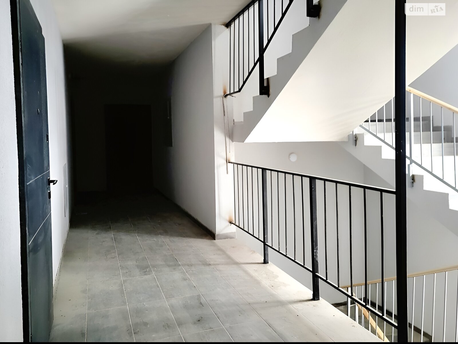 Обʼєкт нерухомості: 2 КІМ. КВАРТИРА, ПЛОЩА - 63.5 м², ЦІНА - 51 000 $
, вул. Центральна(Мічуріна) — HUBTRUST, Вінниця