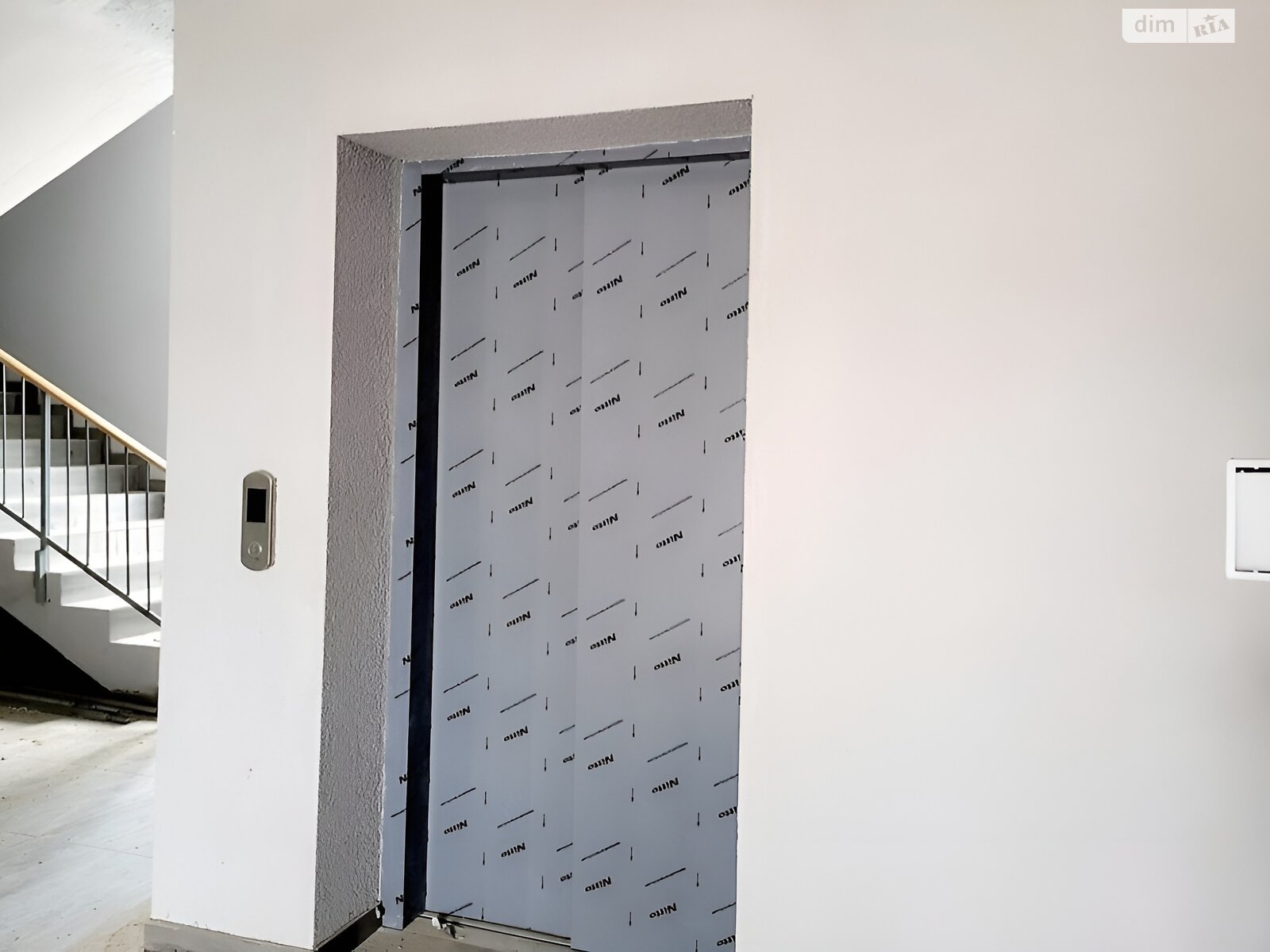 Обʼєкт нерухомості: 2 КІМ. КВАРТИРА, ПЛОЩА - 63.5 м², ЦІНА - 51 000 $
, вул. Центральна(Мічуріна) — HUBTRUST, Вінниця