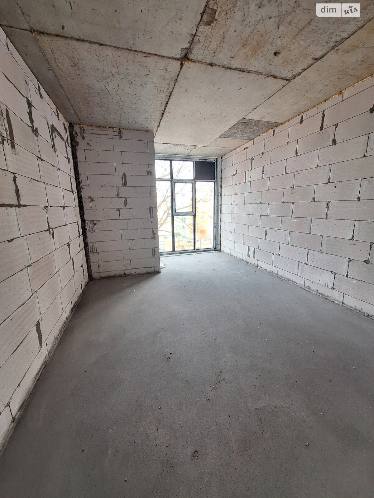 Обʼєкт нерухомості: 2 КІМ. КВАРТИРА, ПЛОЩА - 63.5 м², ЦІНА - 51 000 $
, вул. Центральна(Мічуріна) — HUBTRUST, Вінниця