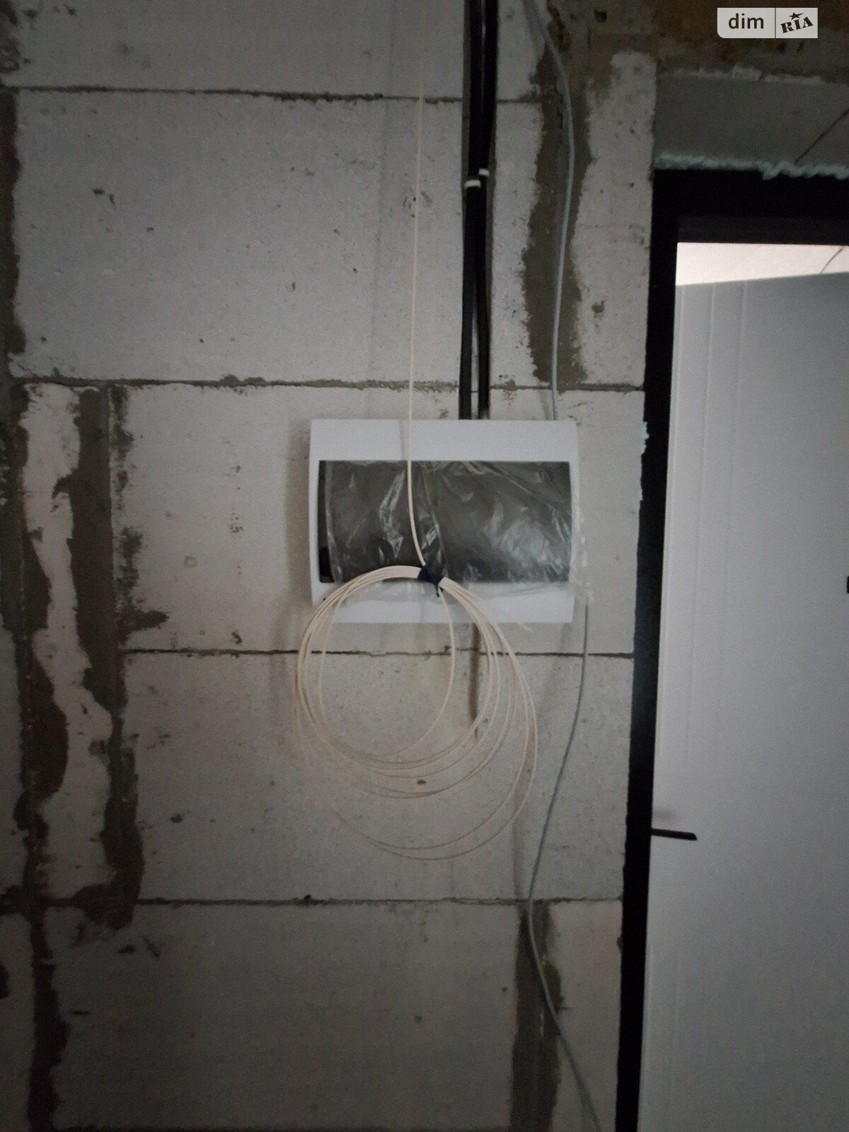 Обʼєкт нерухомості: 2 КІМ. КВАРТИРА, ПЛОЩА - 63.5 м², ЦІНА - 51 000 $
, вул. Центральна(Мічуріна) — HUBTRUST, Вінниця