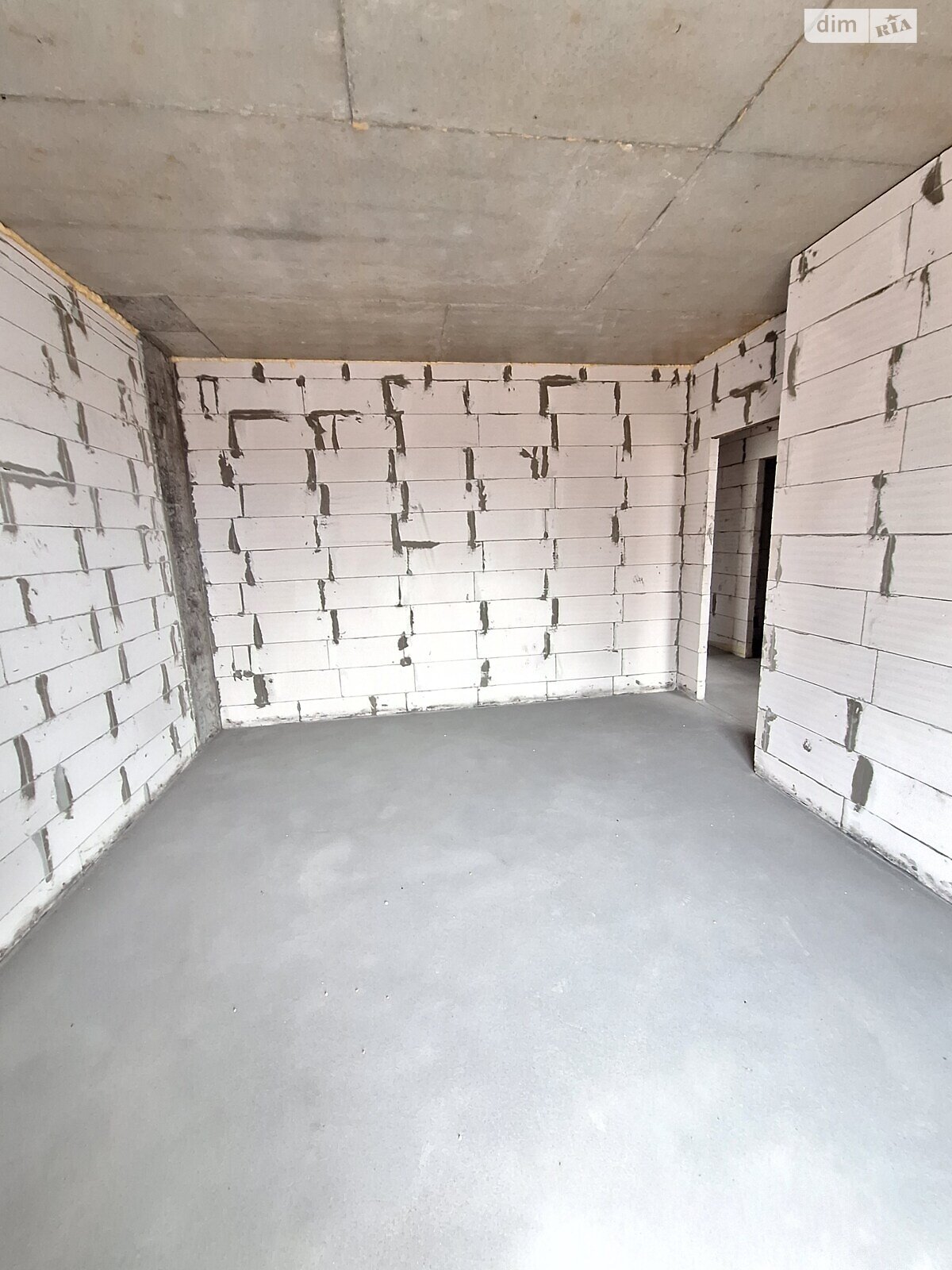 Обʼєкт нерухомості: 2 КІМ. КВАРТИРА, ПЛОЩА - 63.5 м², ЦІНА - 51 000 $
, вул. Центральна(Мічуріна) — HUBTRUST, Вінниця