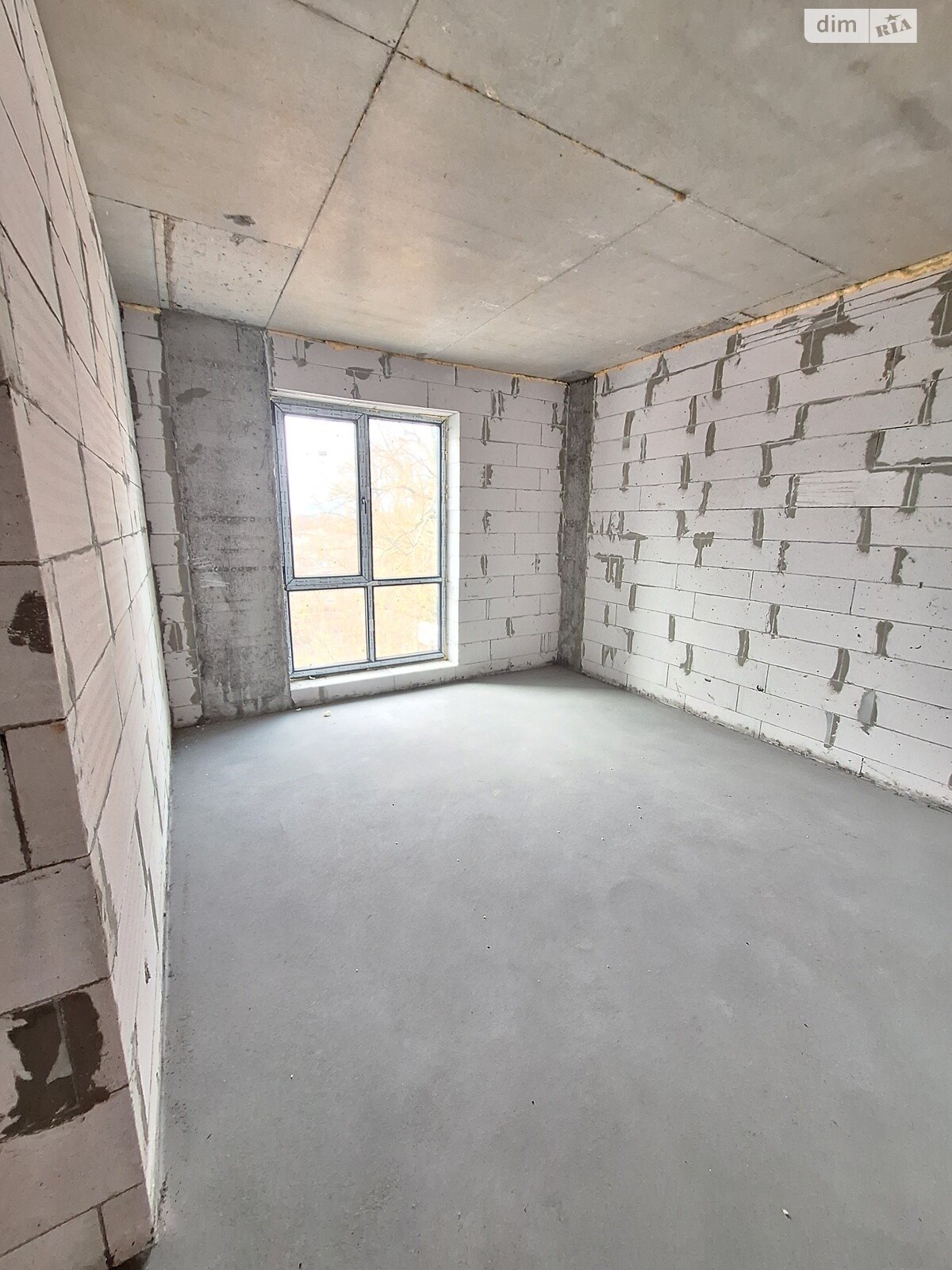 Обʼєкт нерухомості: 2 КІМ. КВАРТИРА, ПЛОЩА - 63.5 м², ЦІНА - 51 000 $
, вул. Центральна(Мічуріна) — HUBTRUST, Вінниця