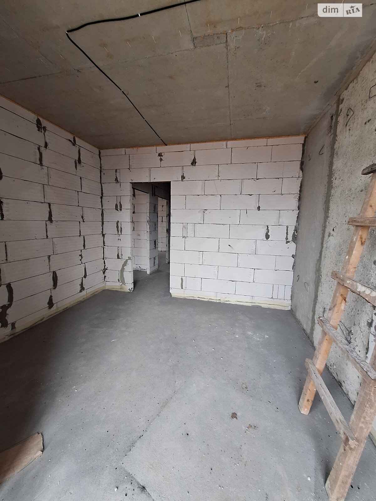 Обʼєкт нерухомості: 2 КІМ. КВАРТИРА, ПЛОЩА - 63.5 м², ЦІНА - 51 000 $
, вул. Центральна(Мічуріна) — HUBTRUST, Вінниця