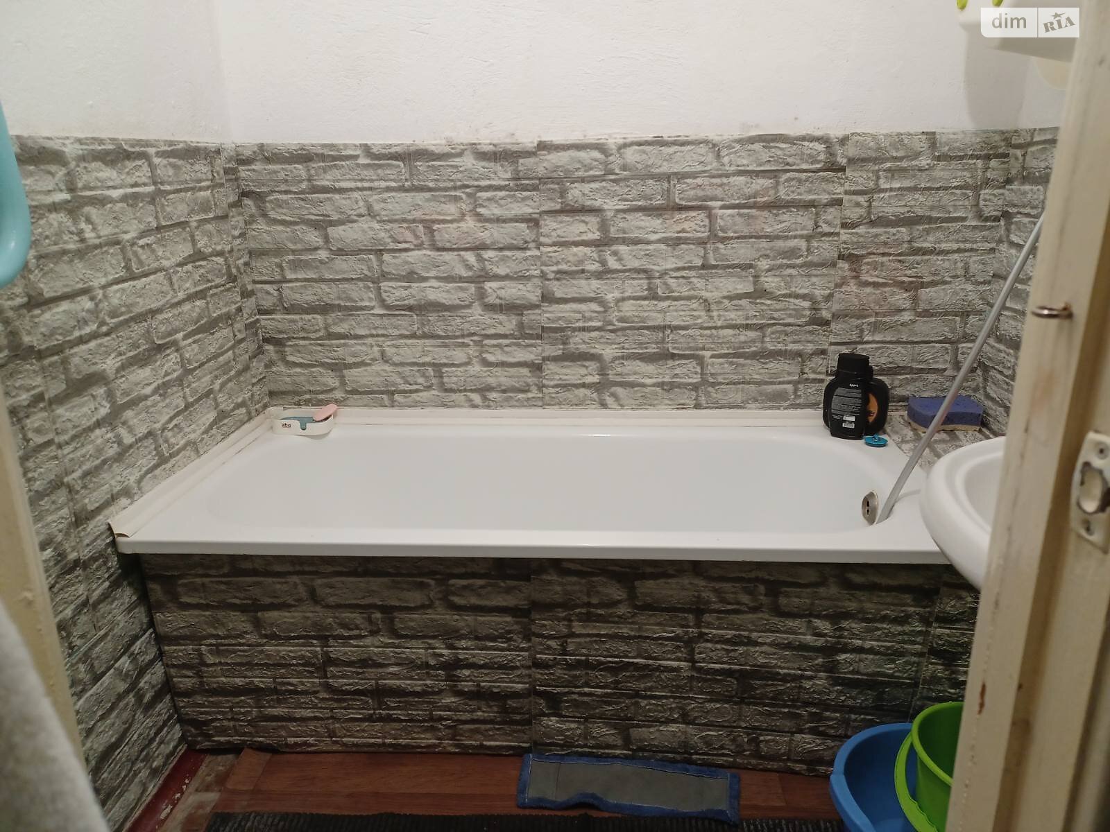 Обʼєкт нерухомості: 4 КІМ. КВАРТИРА, ПЛОЩА - 79.3 м², ЦІНА - 42 000 $
, вул. Жовтнева — HUBTRUST, Вінниця