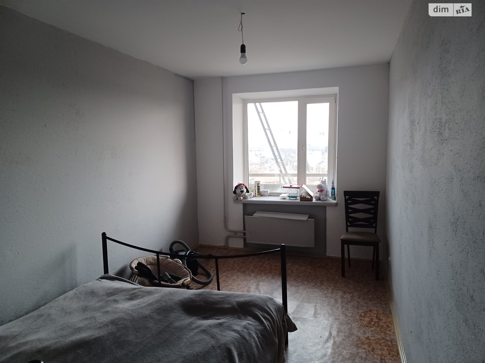 Обʼєкт нерухомості: 4 КІМ. КВАРТИРА, ПЛОЩА - 79.3 м², ЦІНА - 42 000 $
, вул. Жовтнева — HUBTRUST, Вінниця