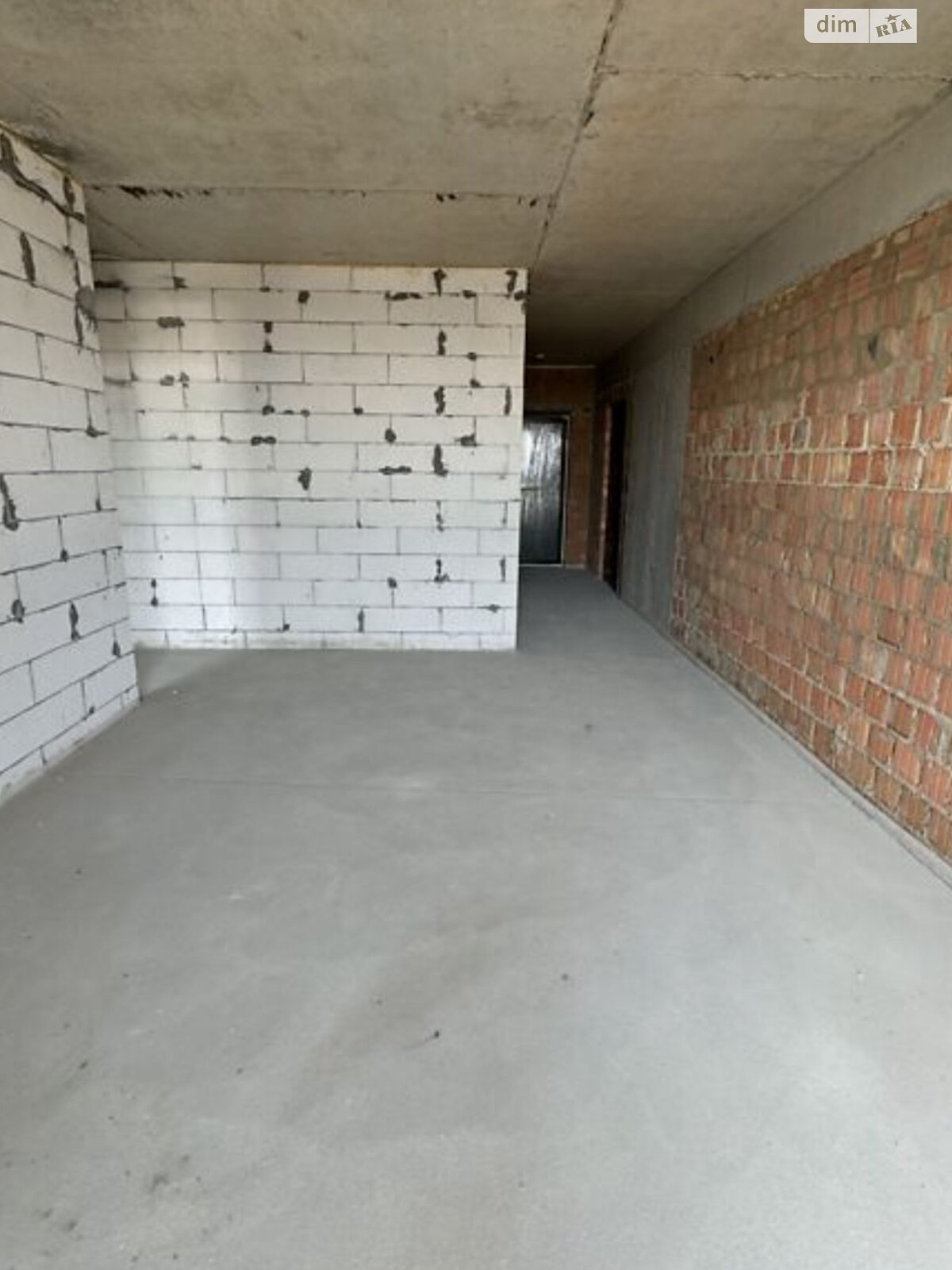 Обʼєкт нерухомості: 1 КІМ. КВАРТИРА, ПЛОЩА - 47 м², ЦІНА - 58 000 $
, пров. Цегельний — HUBTRUST, Вінниця
