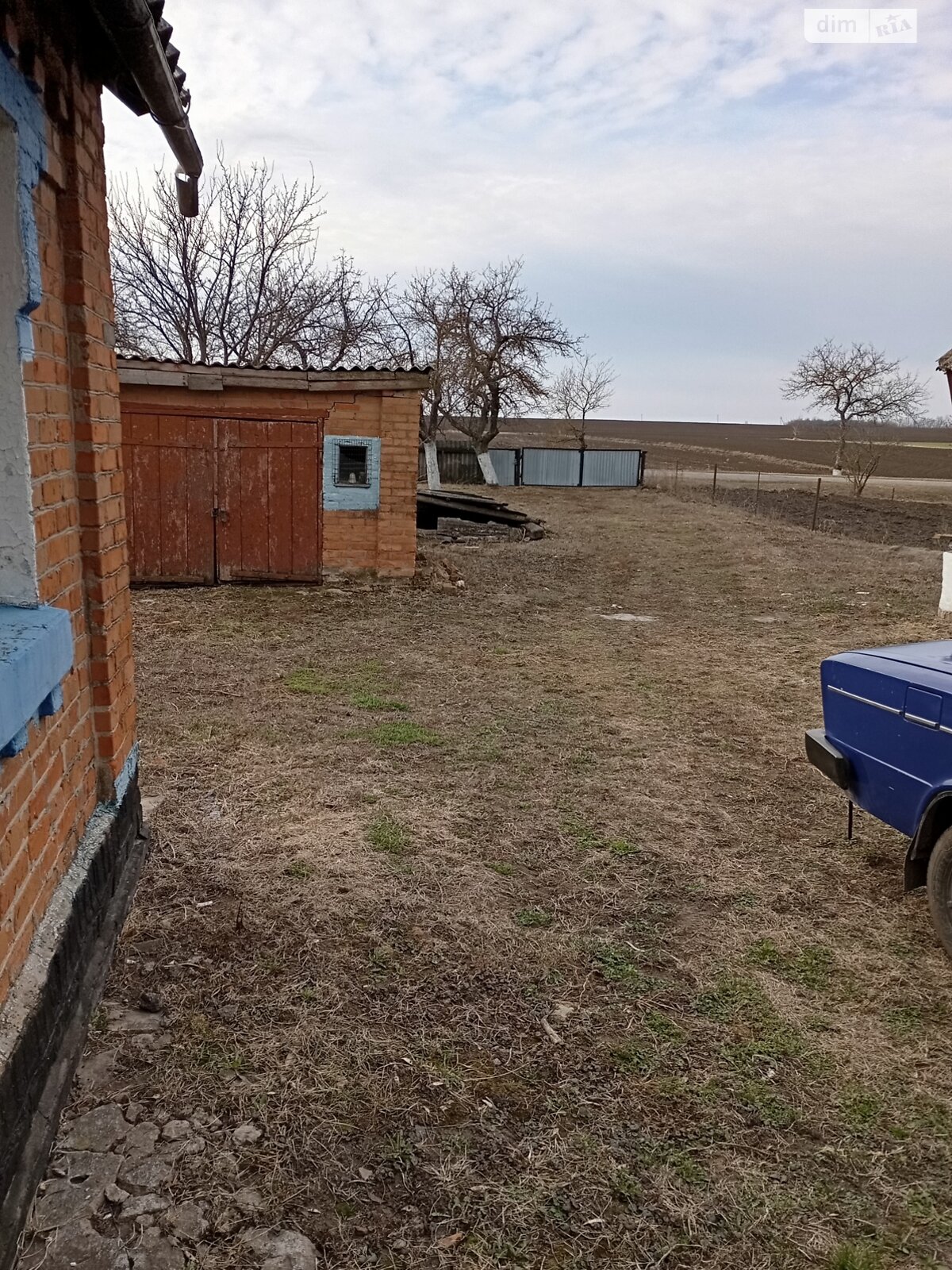 Обʼєкт нерухомості: 3 КІМ. БУДИНОК, ПЛОЩА - 71.3 м², ЦІНА - 5 200 $
 — HUBTRUST, Вінниця