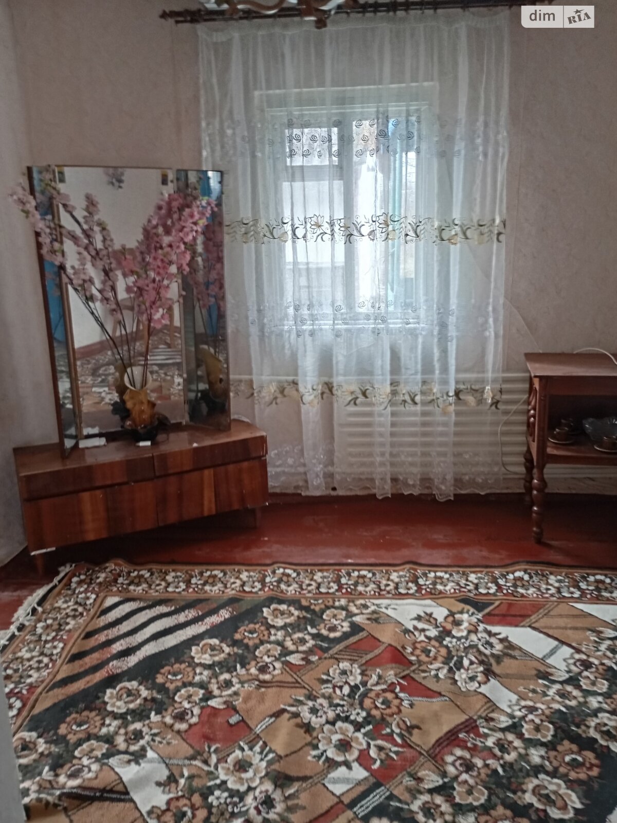 Обʼєкт нерухомості: 3 КІМ. БУДИНОК, ПЛОЩА - 71.3 м², ЦІНА - 5 200 $
 — HUBTRUST, Вінниця