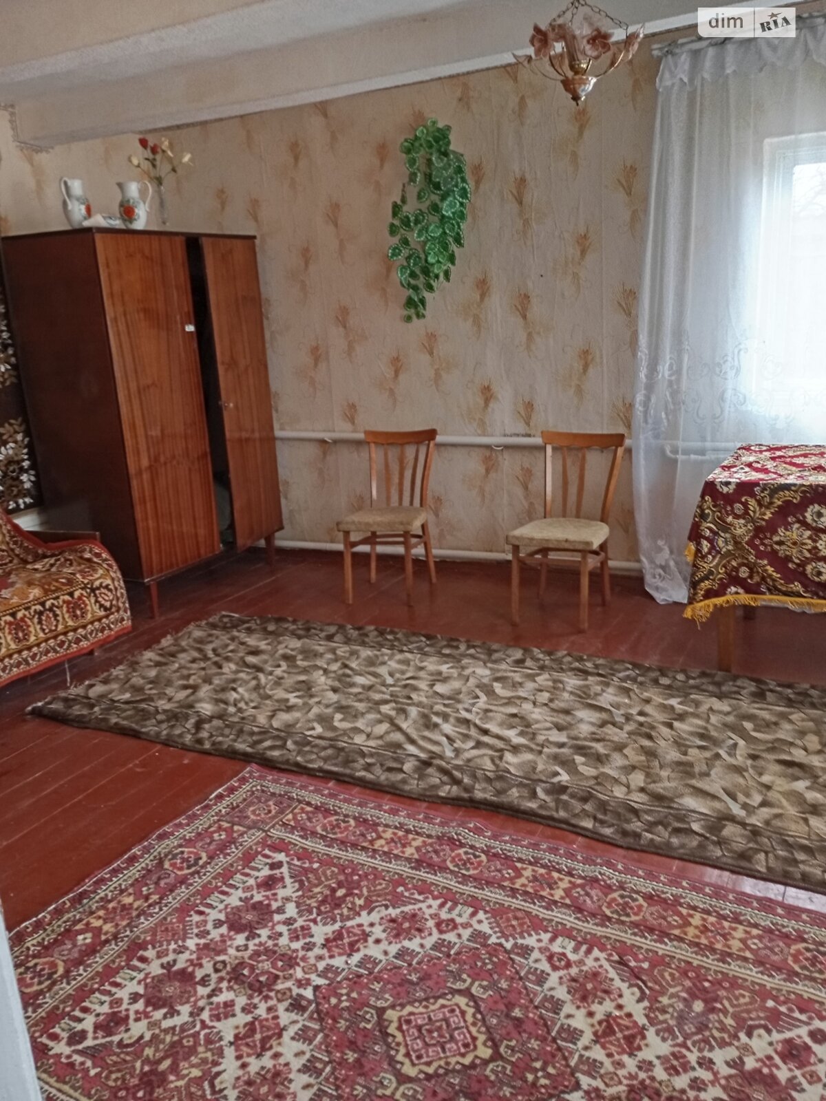 Обʼєкт нерухомості: 3 КІМ. БУДИНОК, ПЛОЩА - 71.3 м², ЦІНА - 5 200 $
 — HUBTRUST, Вінниця