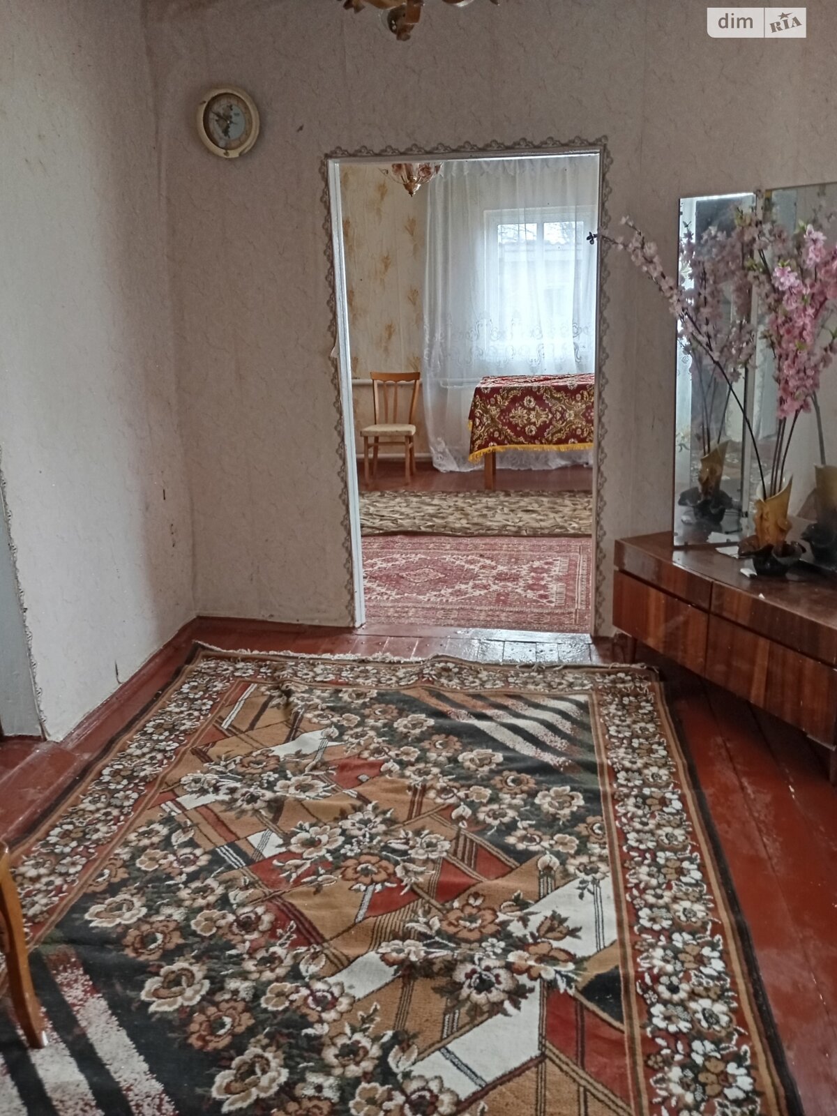 Обʼєкт нерухомості: 3 КІМ. БУДИНОК, ПЛОЩА - 71.3 м², ЦІНА - 5 200 $
 — HUBTRUST, Вінниця