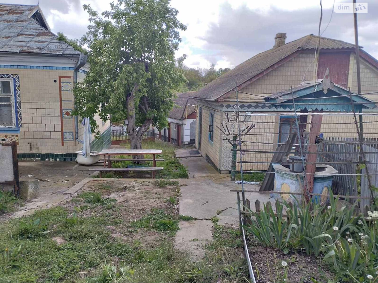 Обʼєкт нерухомості: 4 КІМ. БУДИНОК, ПЛОЩА - 107.6 м², ЦІНА - 32 500 $
 — HUBTRUST, Вінниця