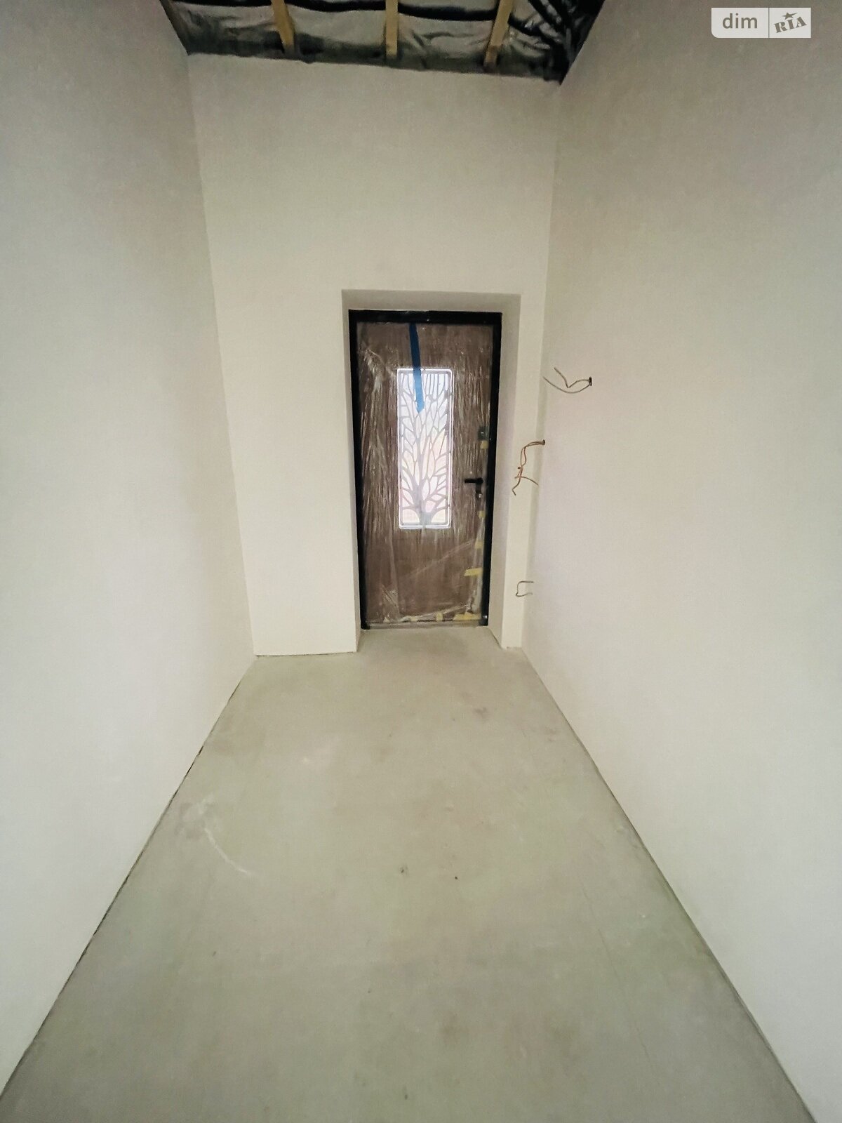 Обʼєкт нерухомості: 3 КІМ. БУДИНОК, ПЛОЩА - 100 м², ЦІНА - 70 000 $
, 2-й пров. Східний — HUBTRUST, Вінниця