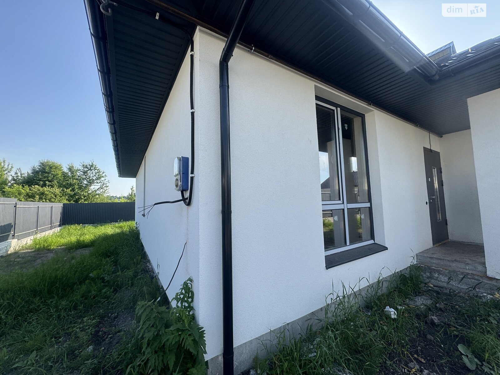 Обʼєкт нерухомості: 4 КІМ. БУДИНОК, ПЛОЩА - 96 м², ЦІНА - 79 500 $
, вул. Східна — HUBTRUST, Вінниця