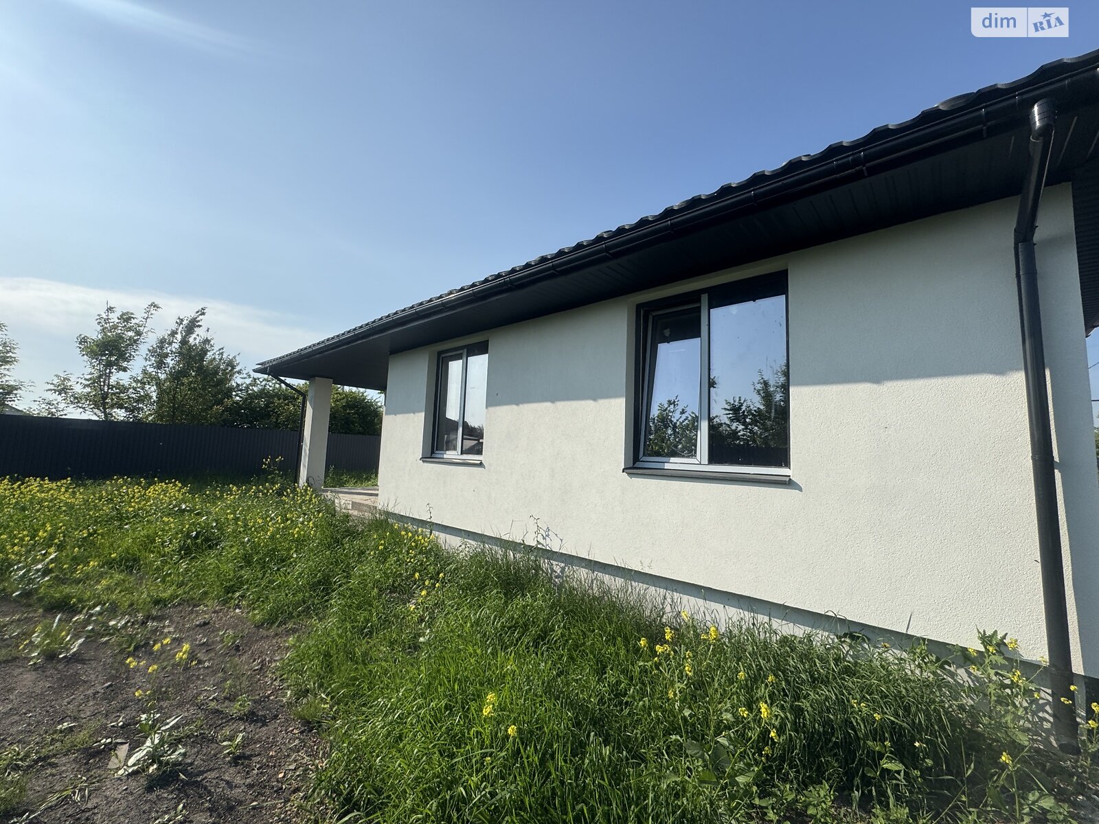 Обʼєкт нерухомості: 4 КІМ. БУДИНОК, ПЛОЩА - 96 м², ЦІНА - 79 500 $
, вул. Східна — HUBTRUST, Вінниця