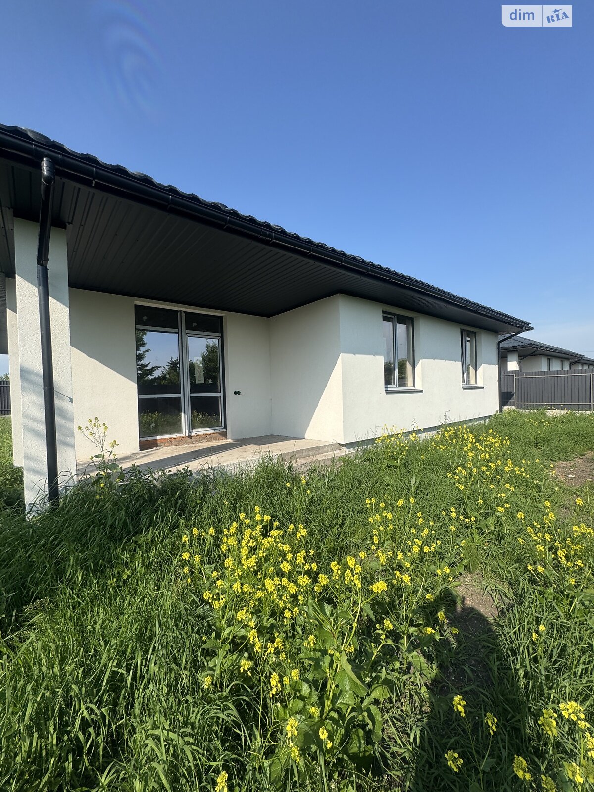 Обʼєкт нерухомості: 4 КІМ. БУДИНОК, ПЛОЩА - 96 м², ЦІНА - 79 500 $
, вул. Східна — HUBTRUST, Вінниця