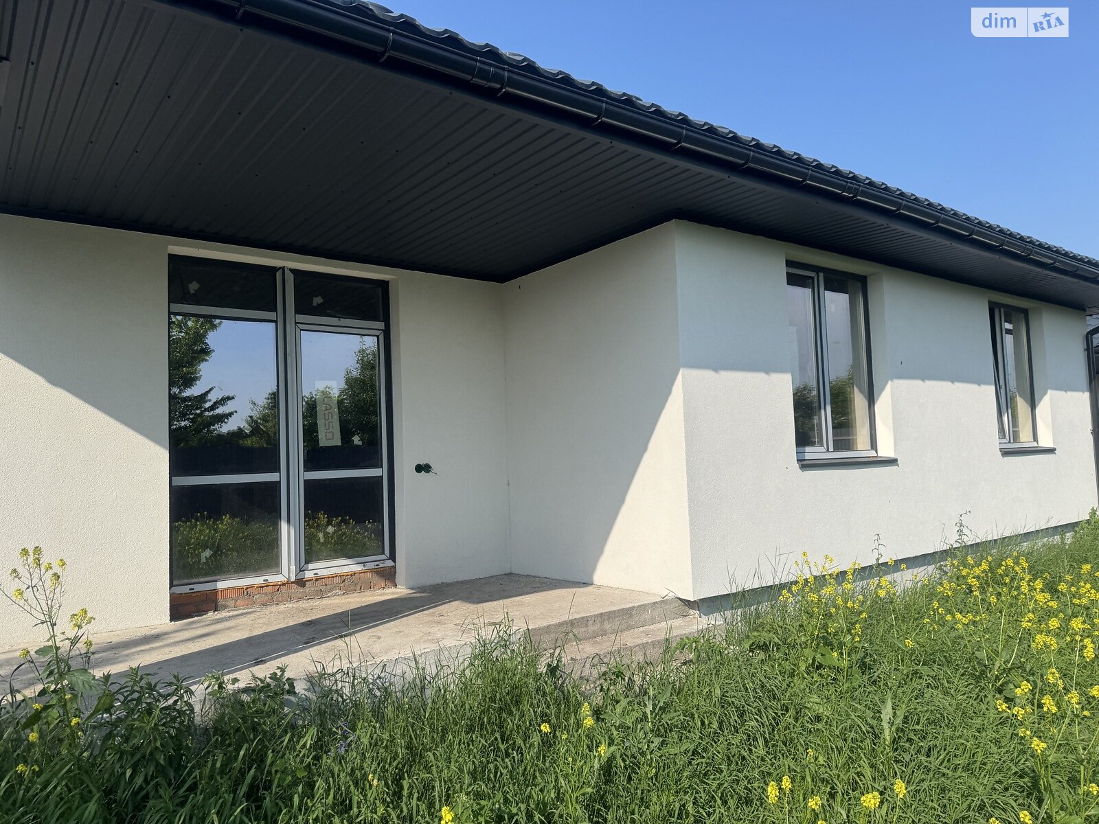 Обʼєкт нерухомості: 4 КІМ. БУДИНОК, ПЛОЩА - 96 м², ЦІНА - 79 500 $
, вул. Східна — HUBTRUST, Вінниця