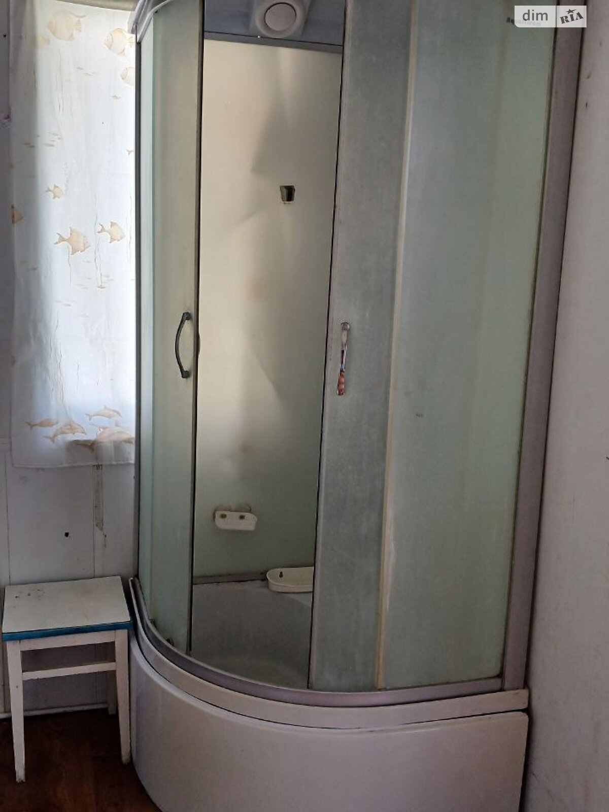 Обʼєкт нерухомості: 1 КІМ. БУДИНОК, ПЛОЩА - 30.2 м², ЦІНА - 21 500 $
, вул. Грушевського(Леніна) — HUBTRUST, Вінниця