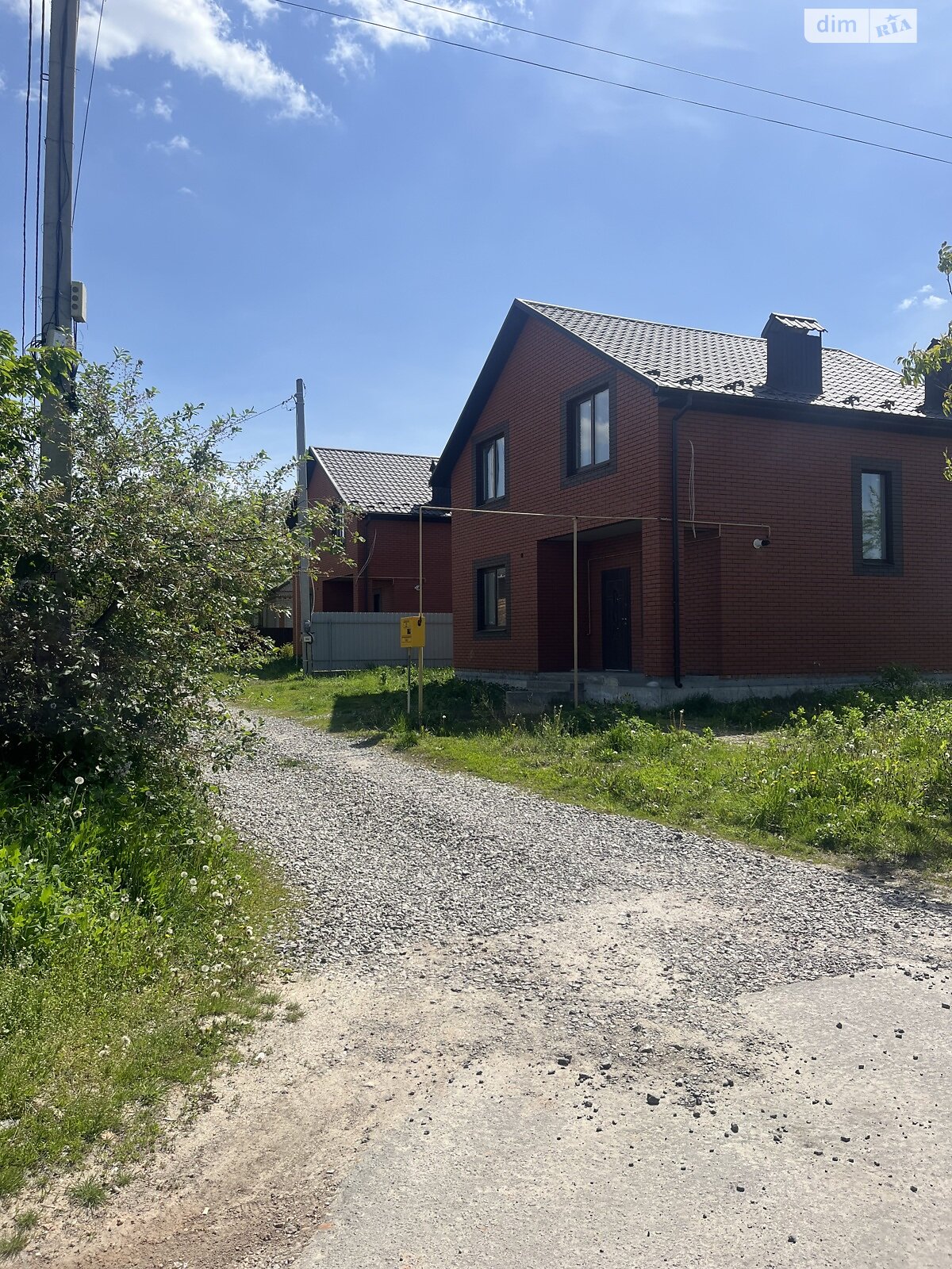 Обʼєкт нерухомості: 3 КІМ. БУДИНОК, ПЛОЩА - 118 м², ЦІНА - 83 000 $
, вул. Покровська(Ватутіна) — HUBTRUST, Вінниця