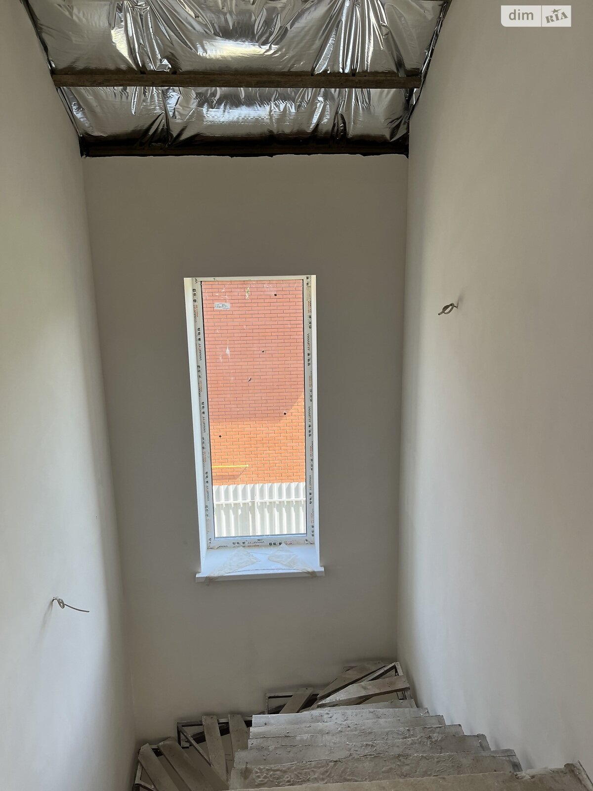 Обʼєкт нерухомості: 3 КІМ. БУДИНОК, ПЛОЩА - 118 м², ЦІНА - 83 000 $
, вул. Покровська(Ватутіна) — HUBTRUST, Вінниця
