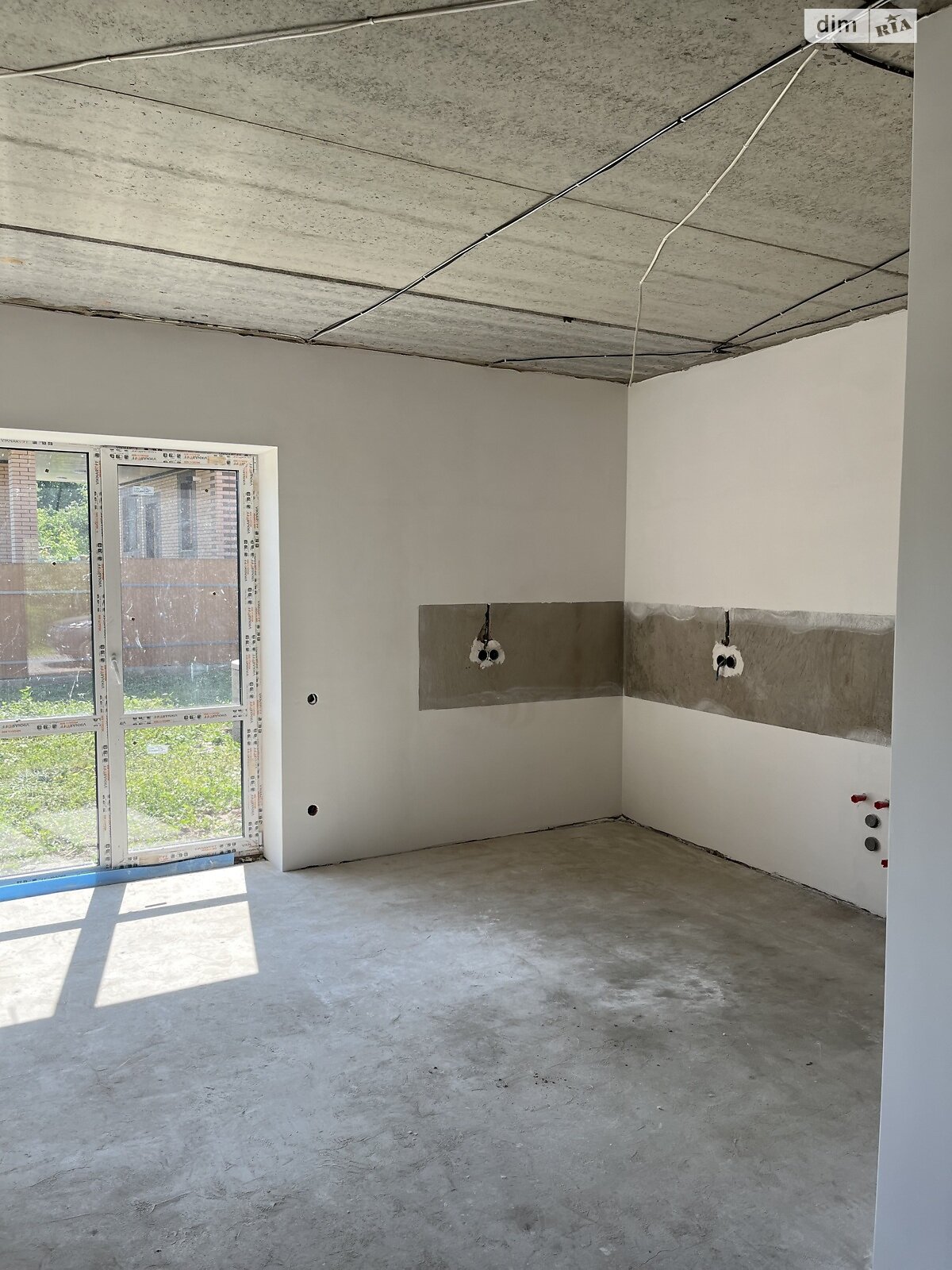 Обʼєкт нерухомості: 3 КІМ. БУДИНОК, ПЛОЩА - 118 м², ЦІНА - 83 000 $
, вул. Покровська(Ватутіна) — HUBTRUST, Вінниця
