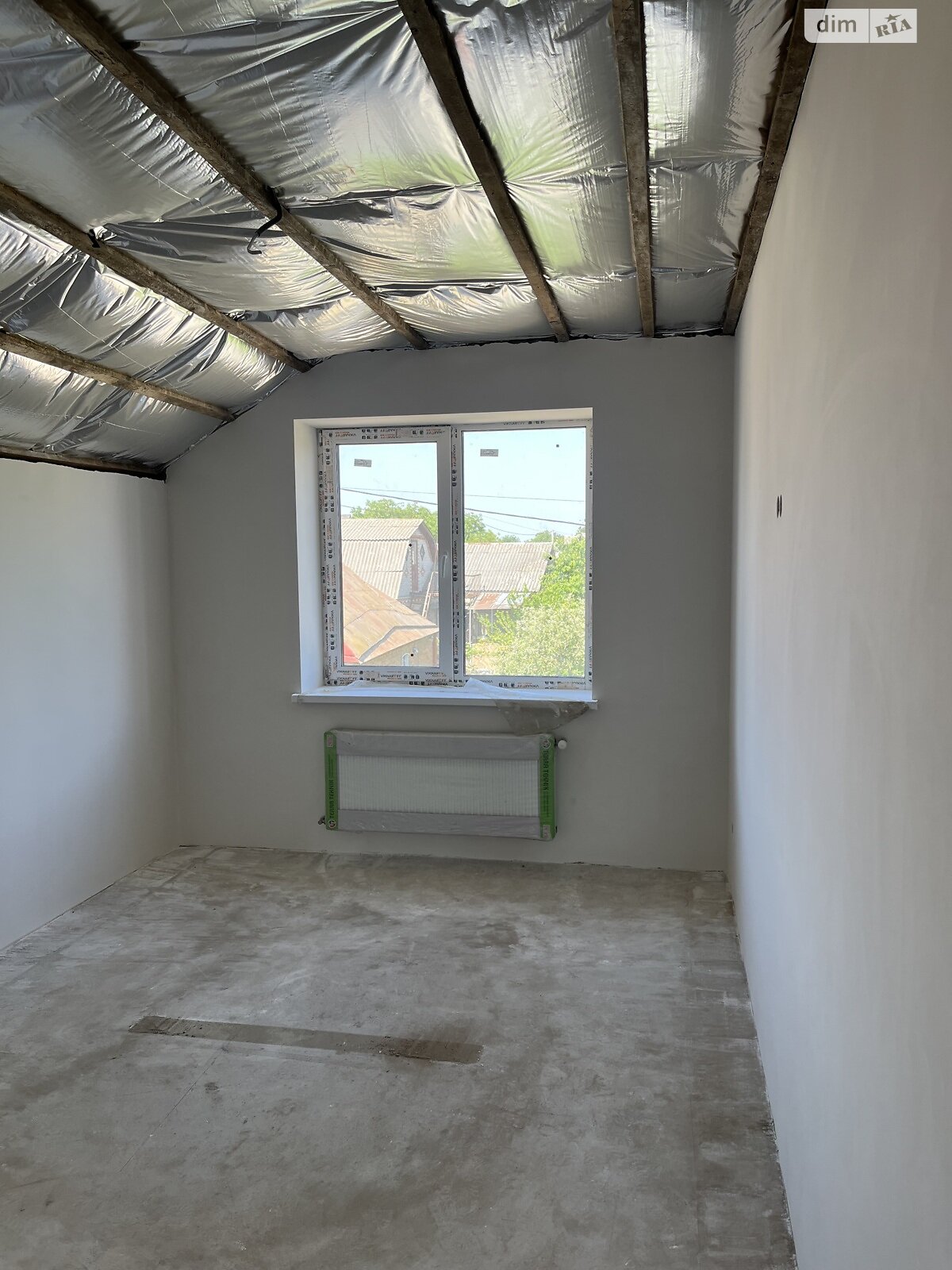 Обʼєкт нерухомості: 3 КІМ. БУДИНОК, ПЛОЩА - 118 м², ЦІНА - 83 000 $
, вул. Покровська(Ватутіна) — HUBTRUST, Вінниця